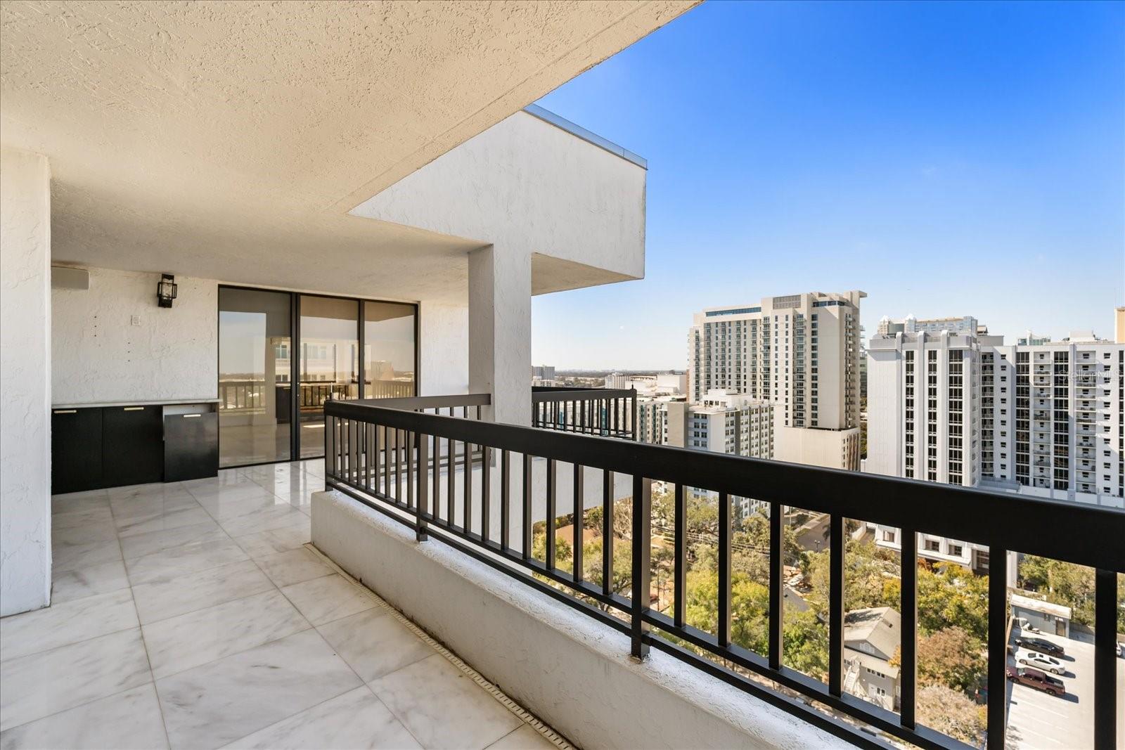 530 E CENTRAL BLVD #1901