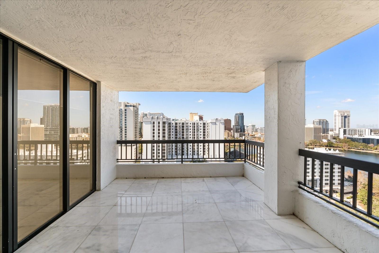 530 E CENTRAL BLVD #1901