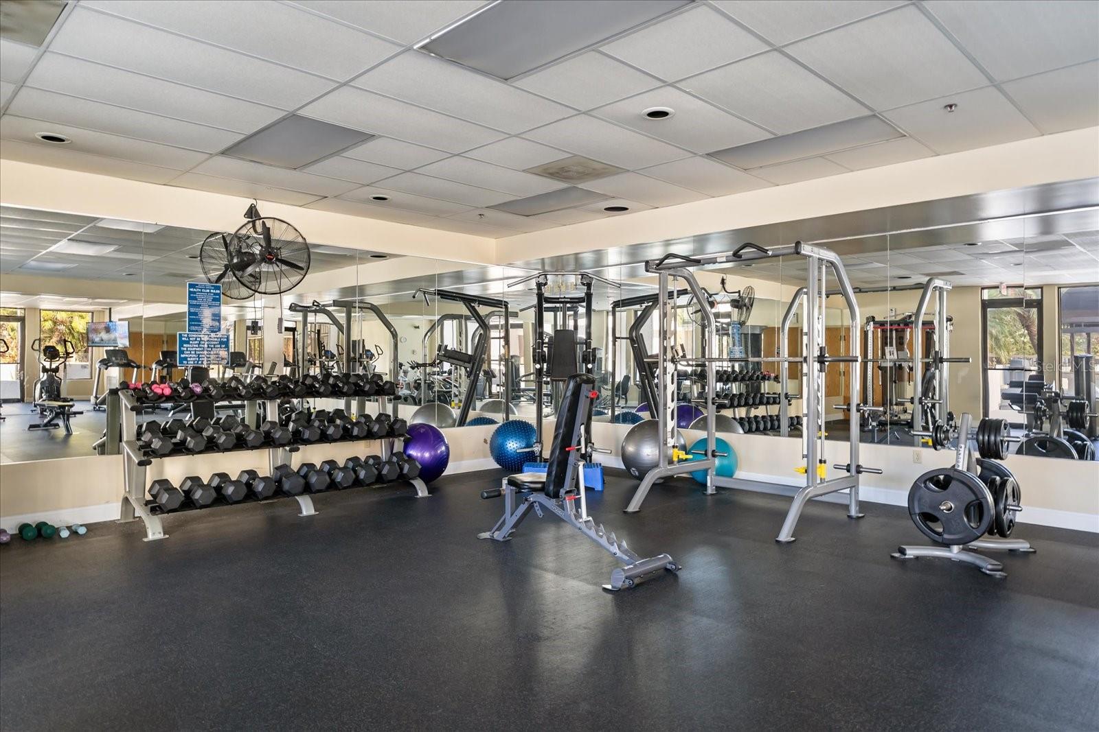 530 E CENTRAL BLVD #1901