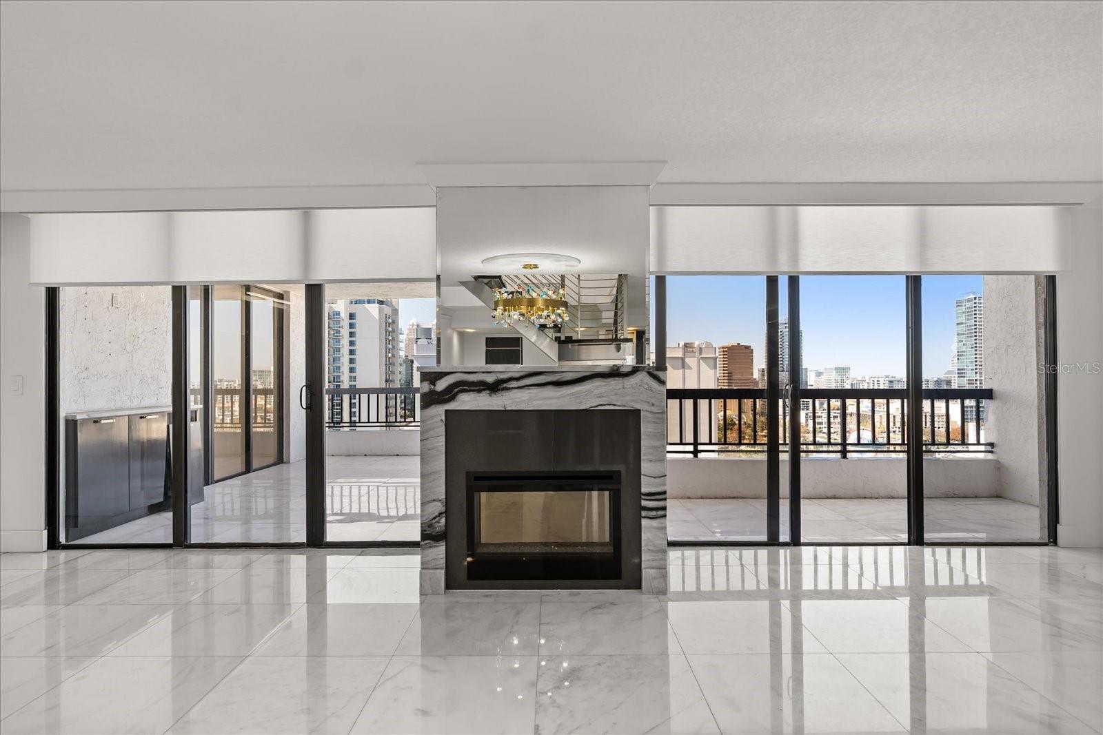 530 E CENTRAL BLVD #1901