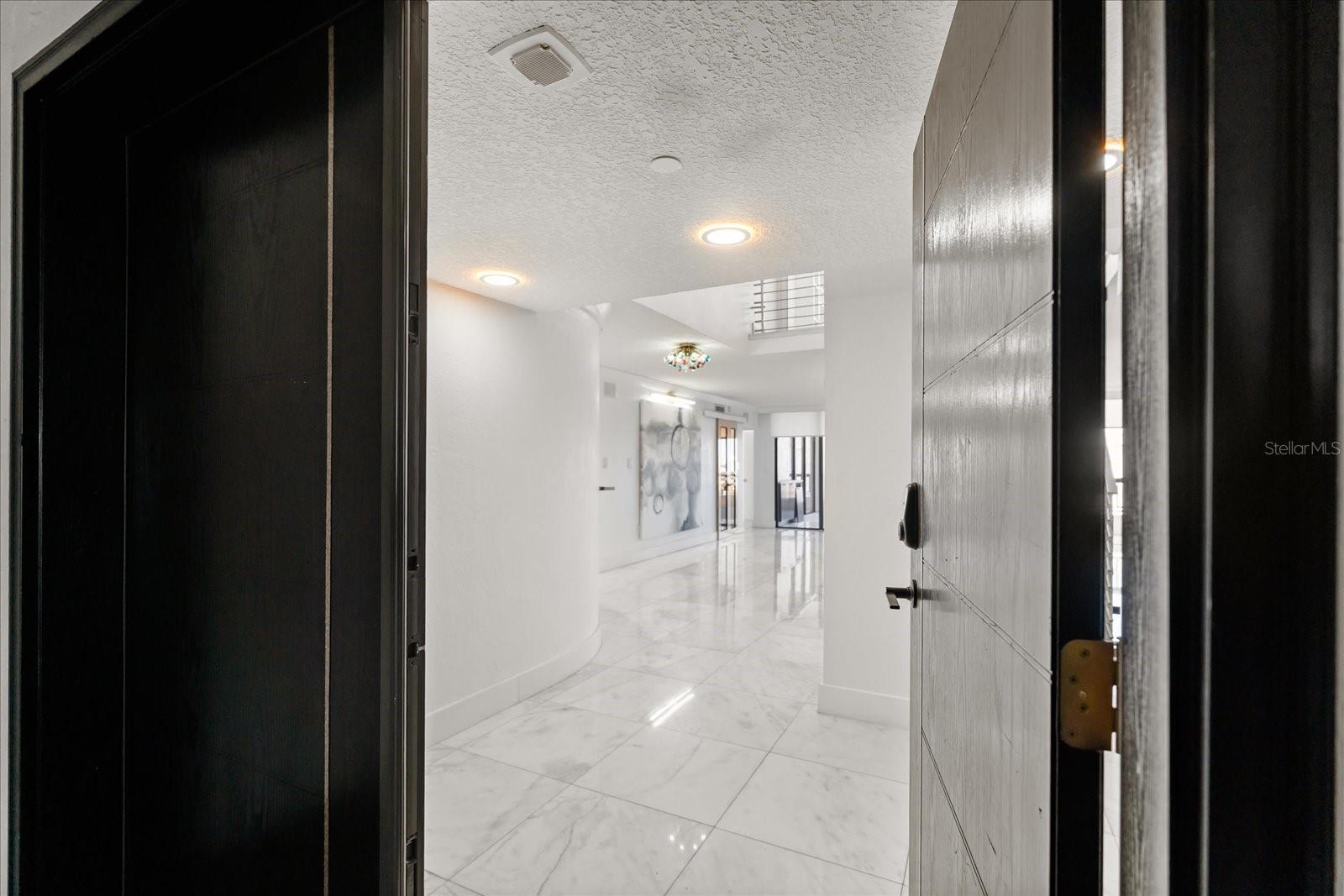 530 E CENTRAL BLVD #1901