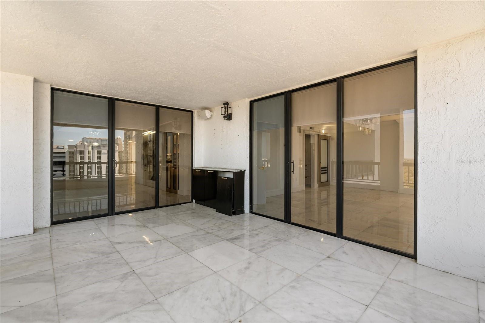 530 E CENTRAL BLVD #1901