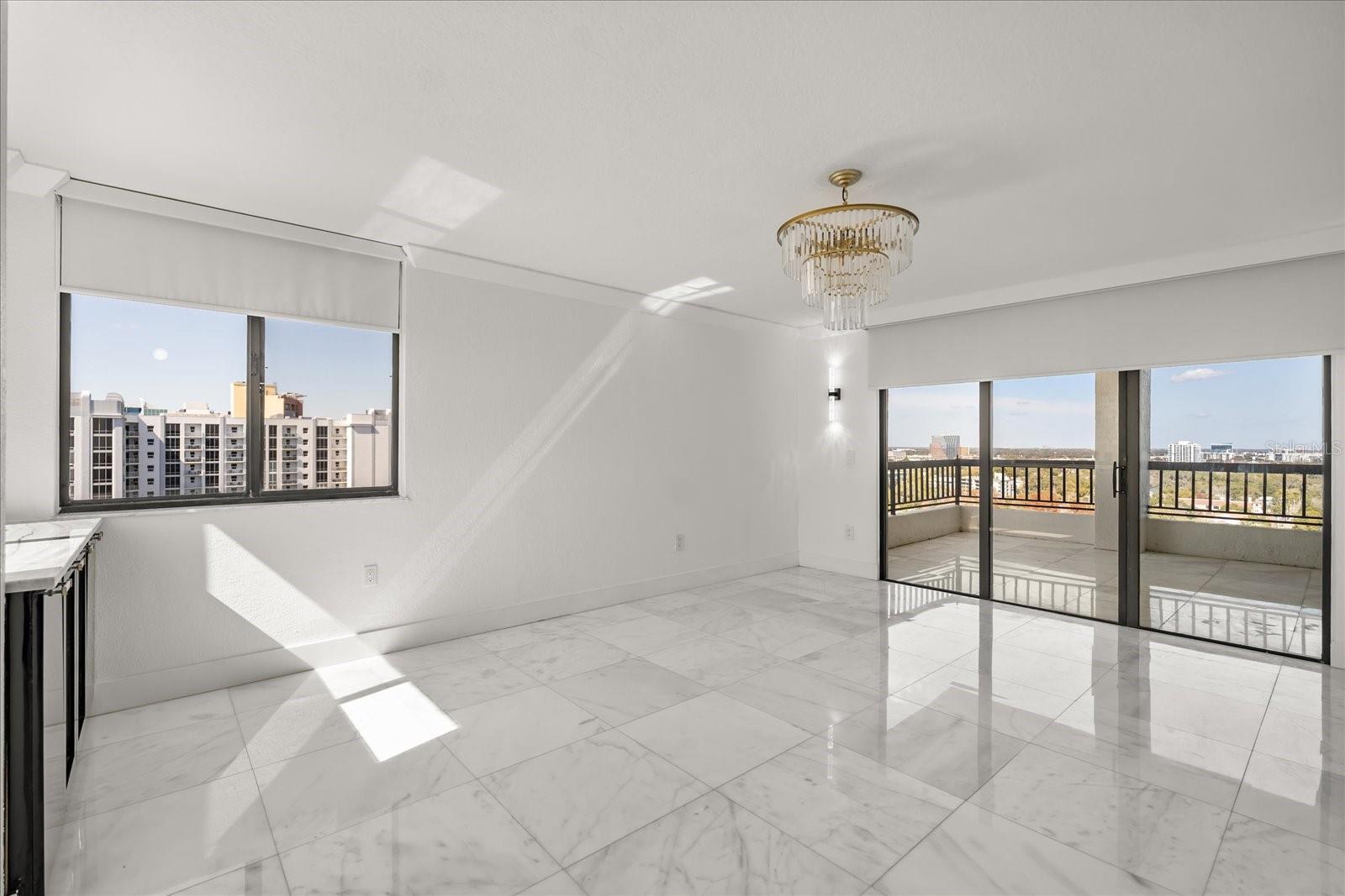 530 E CENTRAL BLVD #1901