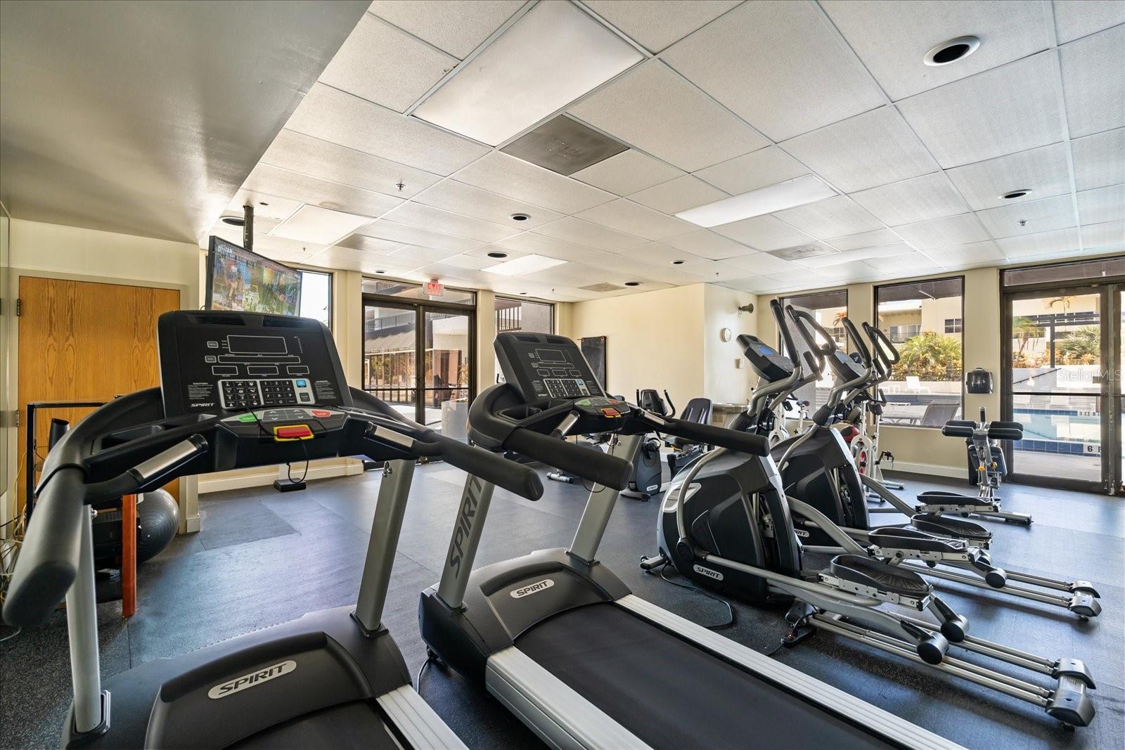 530 E CENTRAL BLVD #1901