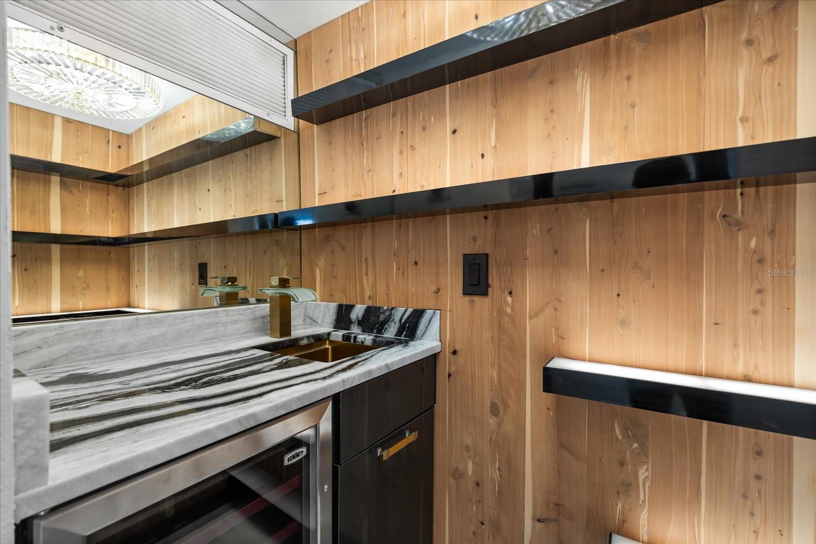 530 E CENTRAL BLVD #1901