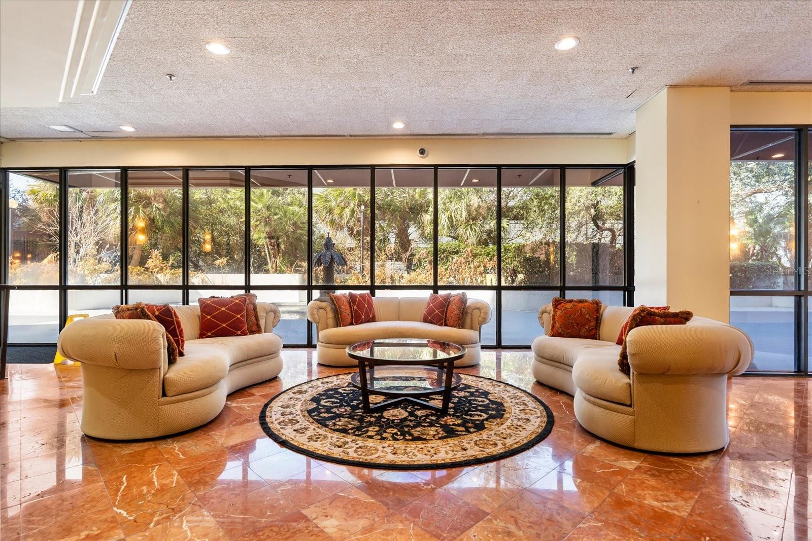 530 E CENTRAL BLVD #1901