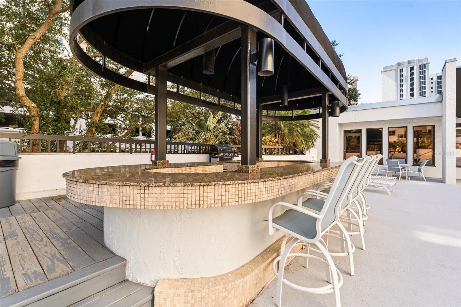 530 E CENTRAL BLVD #1901