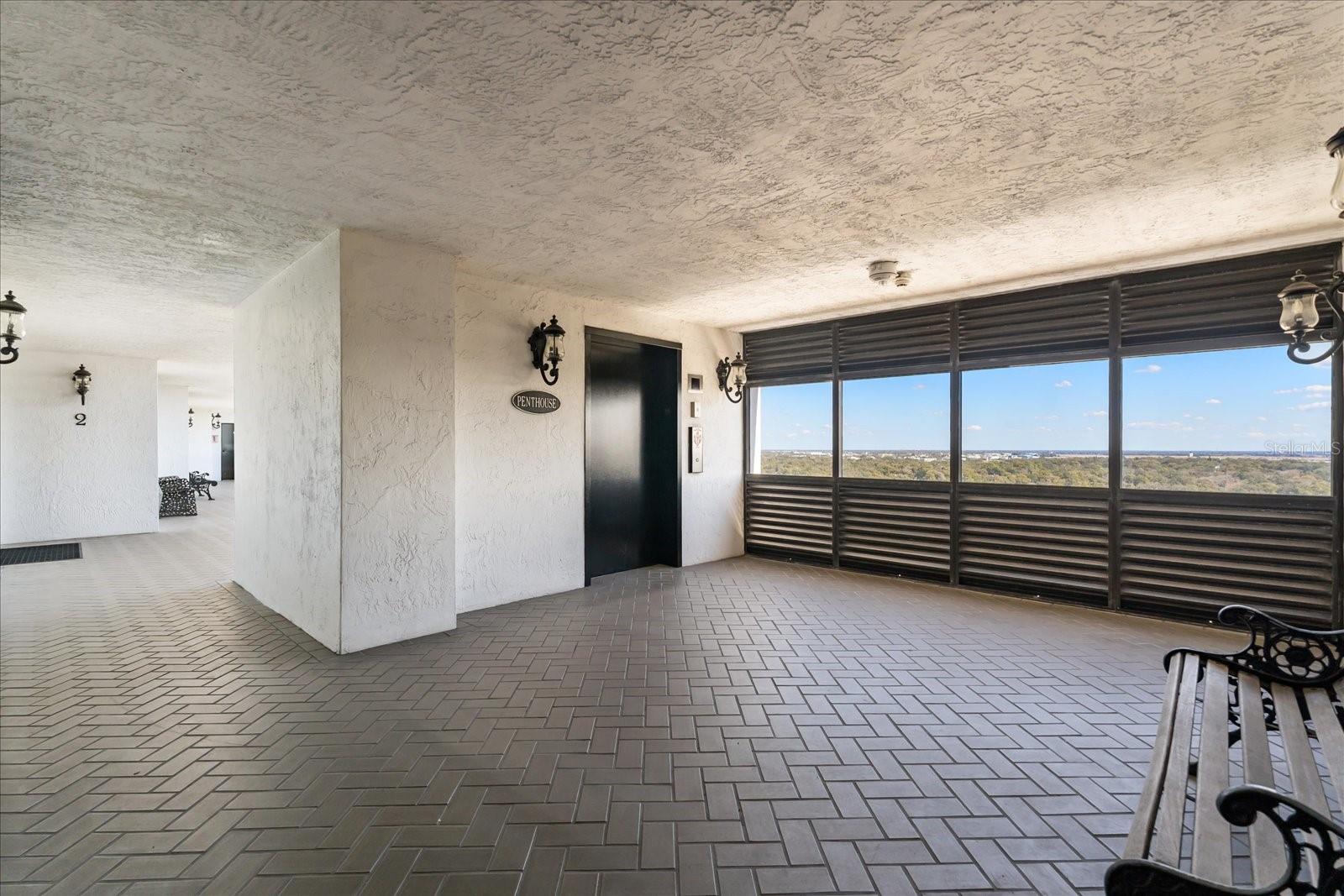 530 E CENTRAL BLVD #1901