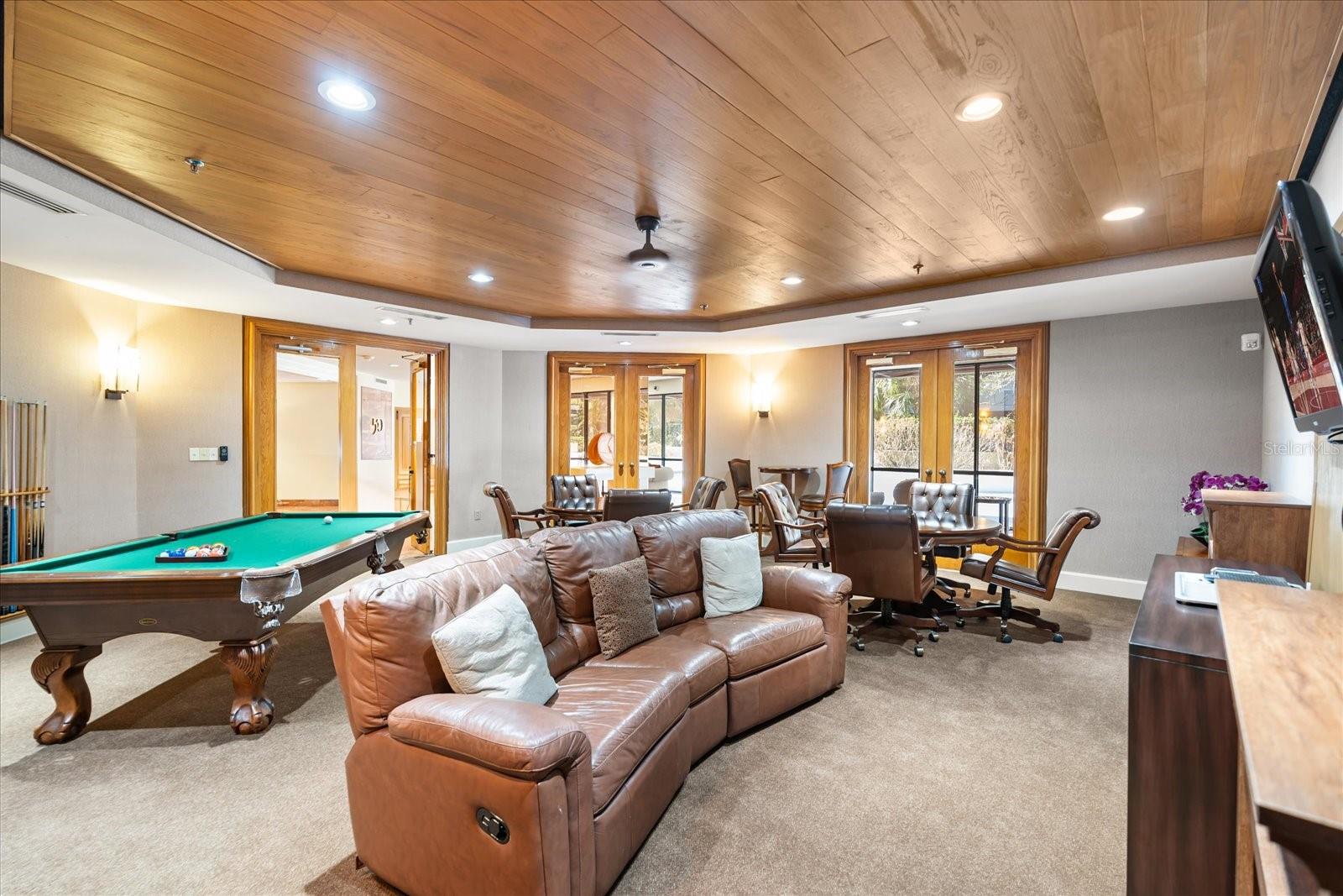 530 E CENTRAL BLVD #1901