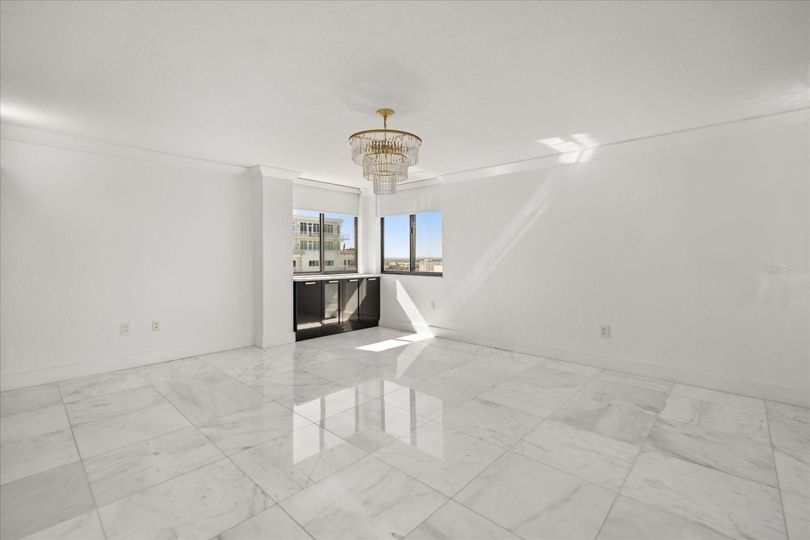 530 E CENTRAL BLVD #1901