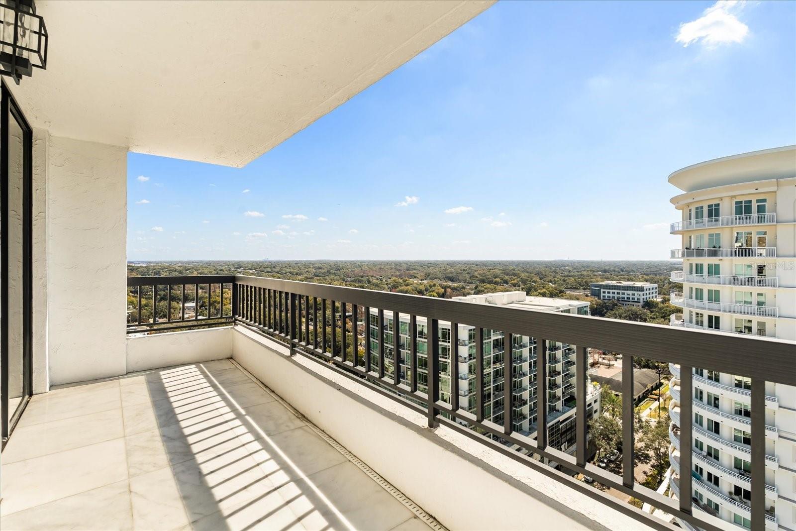 530 E CENTRAL BLVD #1901