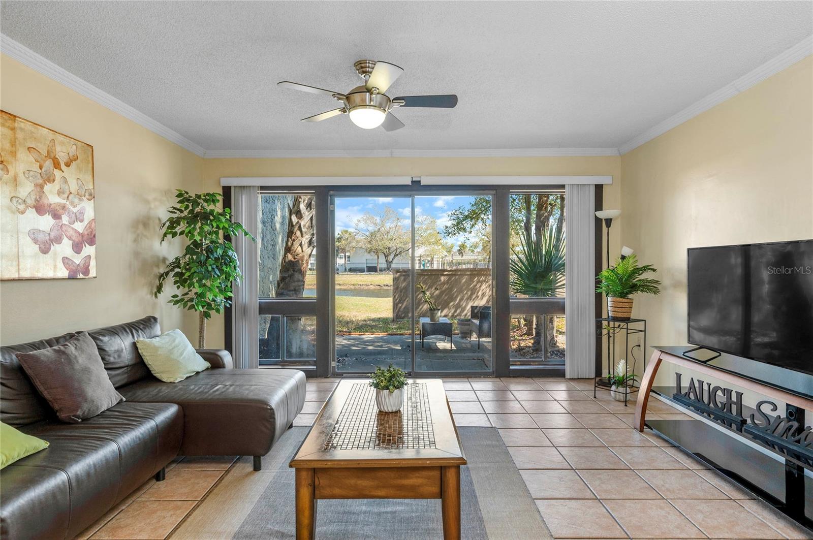 5777 PEREGRINE AVE #30-D04