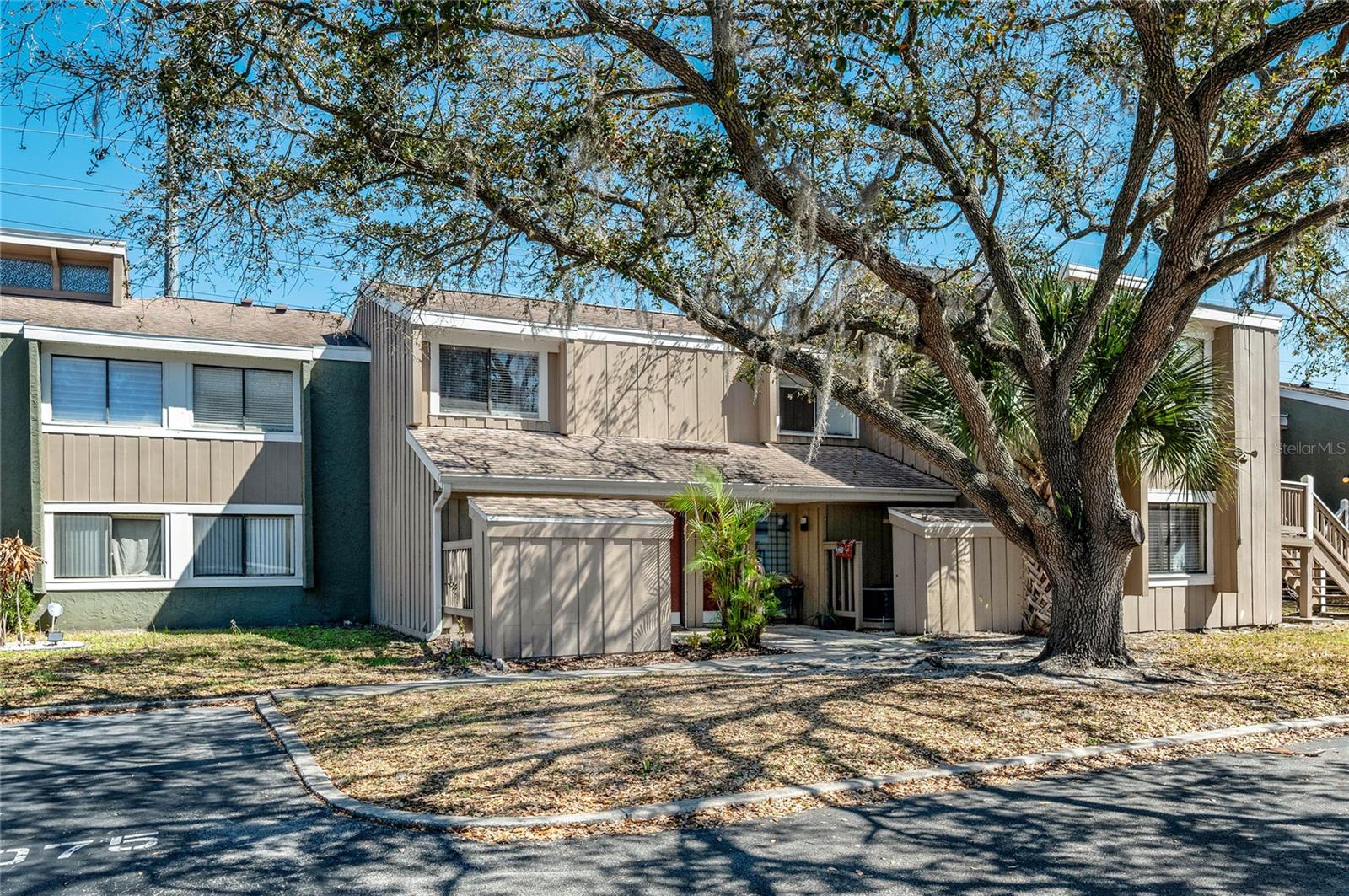 5777 PEREGRINE AVE #30-D04