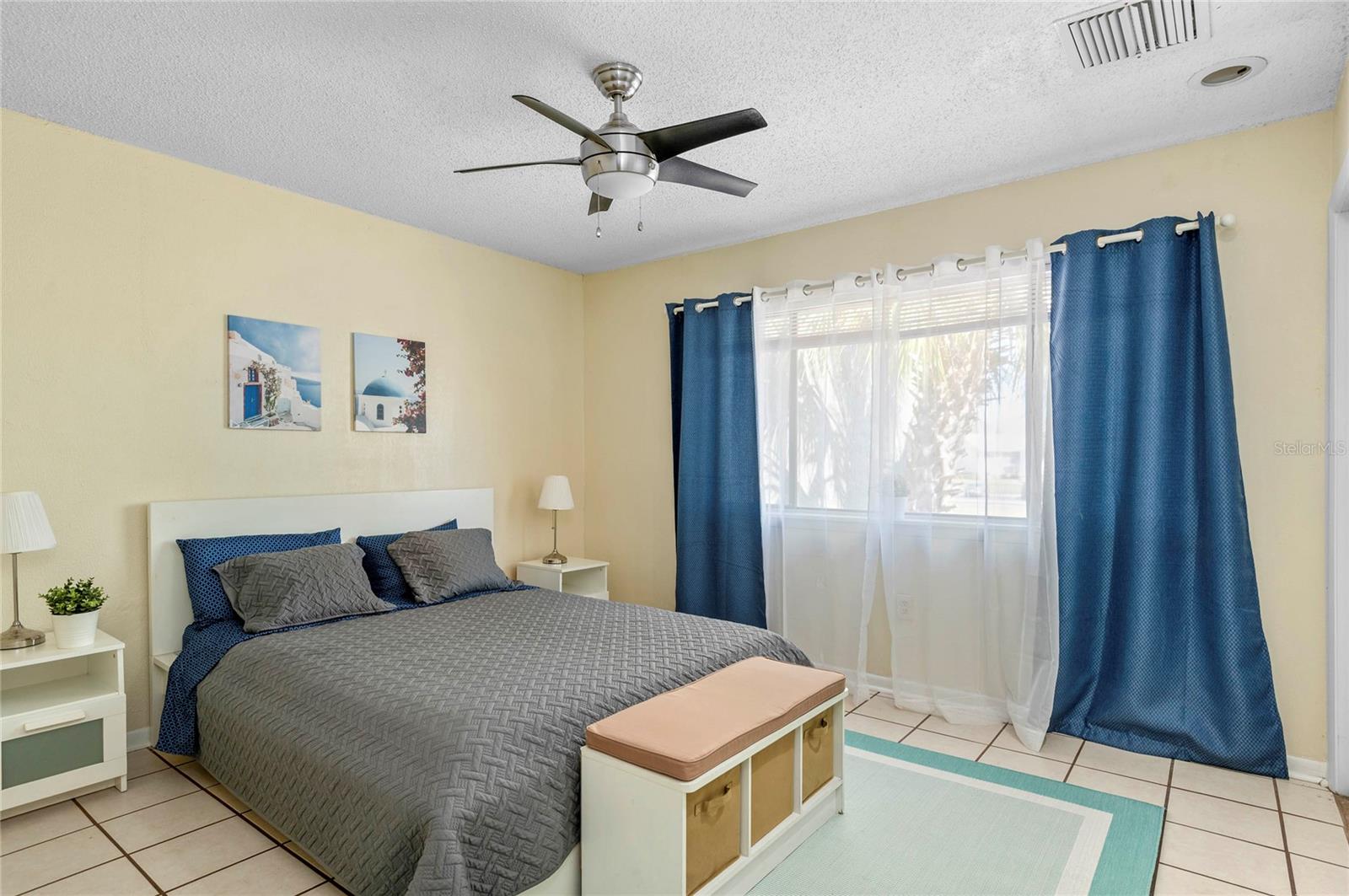 5777 PEREGRINE AVE #30-D04