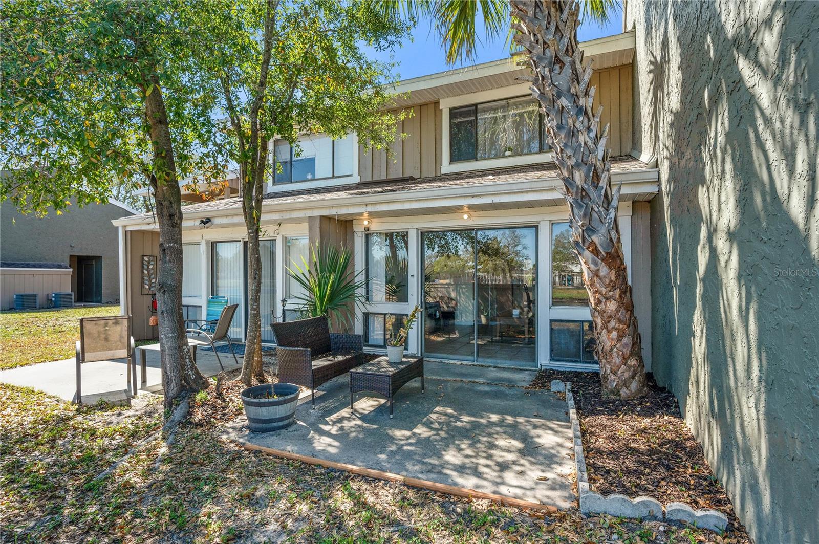 5777 PEREGRINE AVE #30-D04