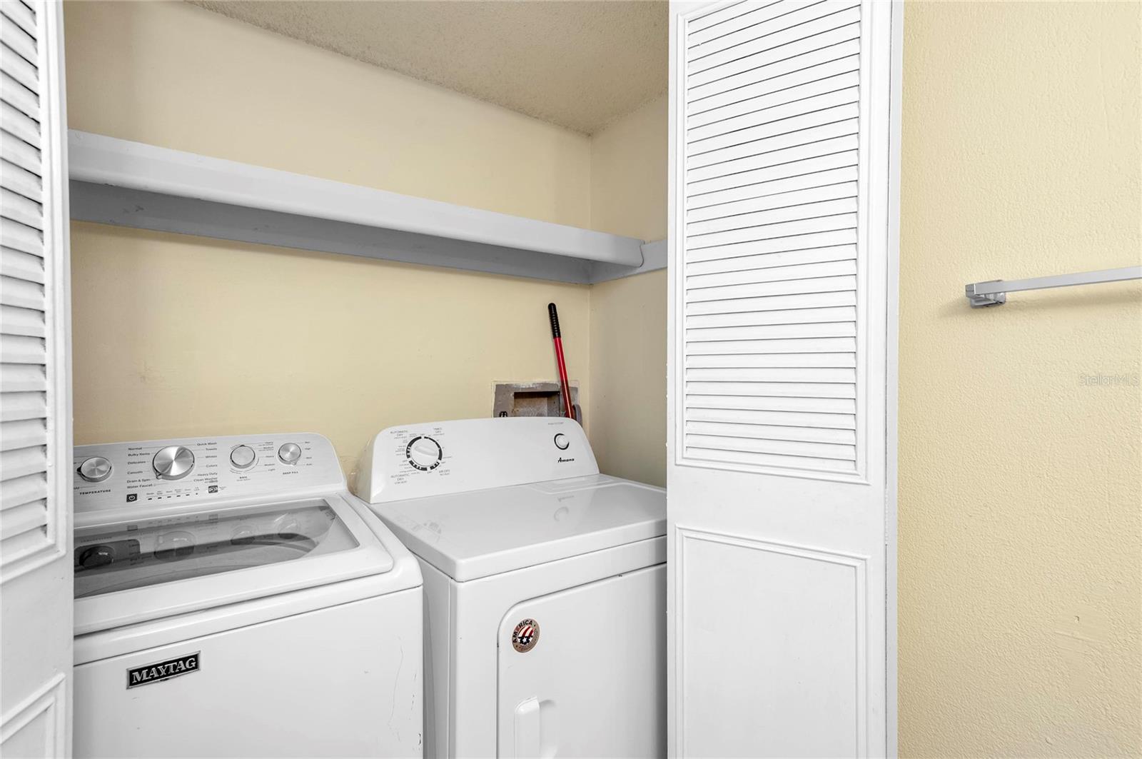 5777 PEREGRINE AVE #30-D04