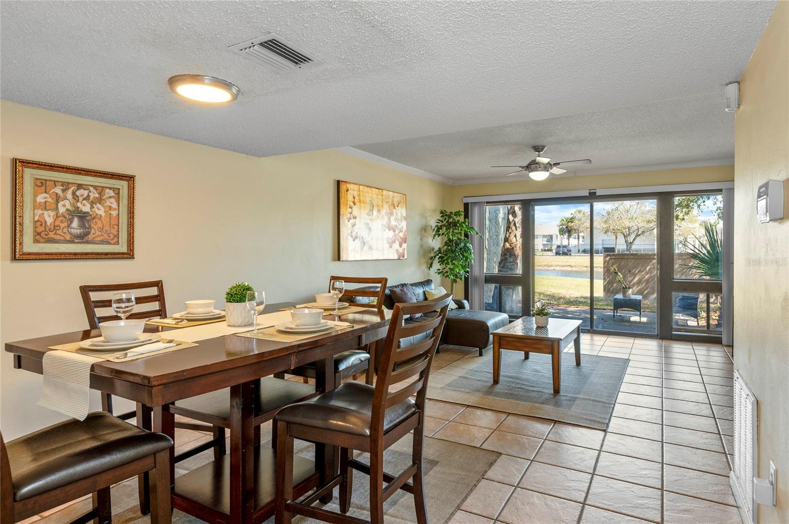 5777 PEREGRINE AVE #30-D04