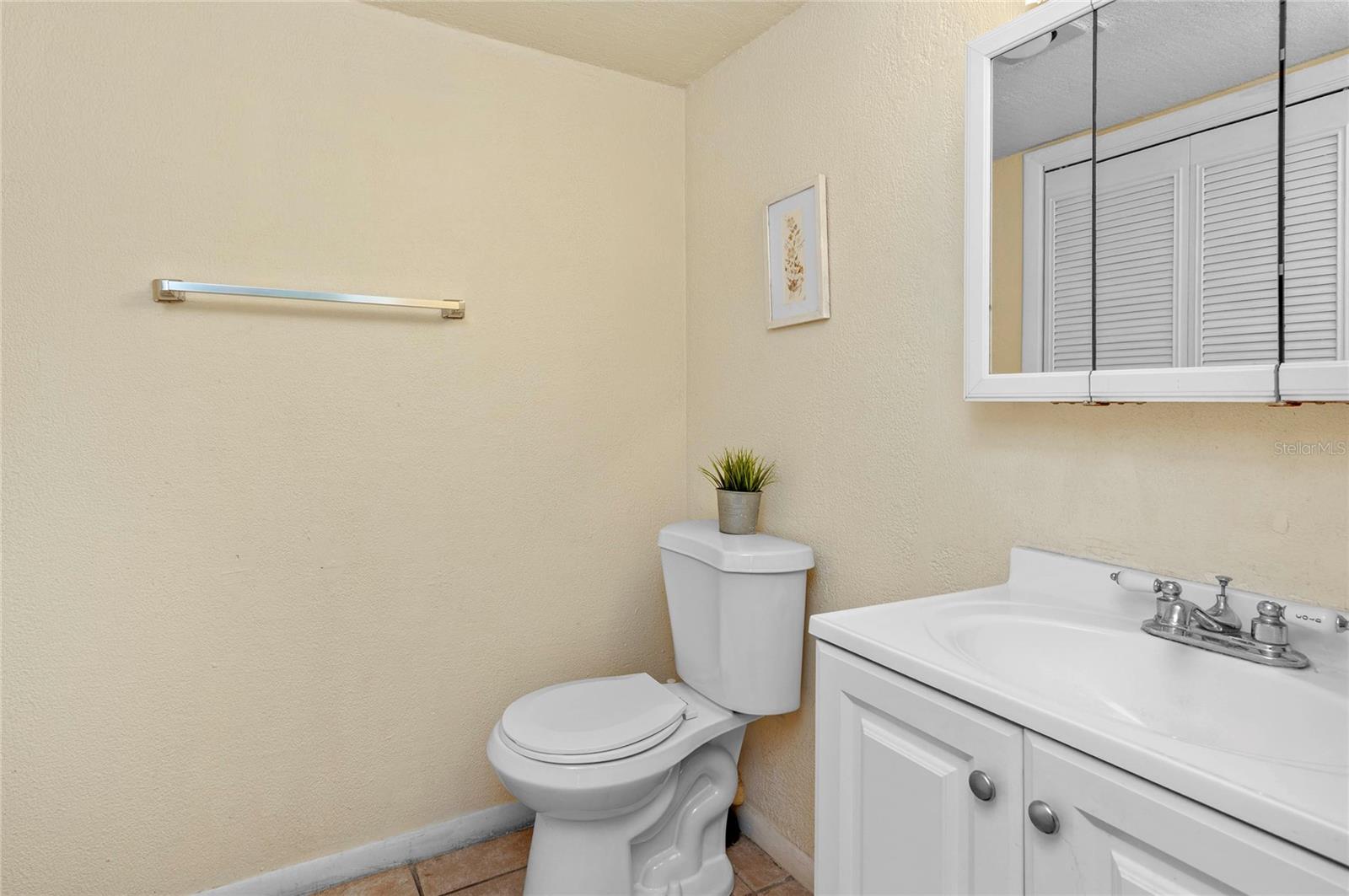 5777 PEREGRINE AVE #30-D04