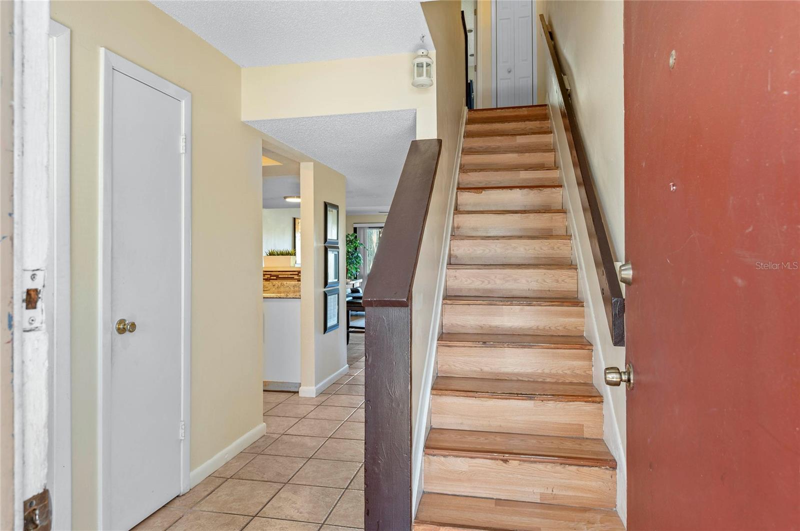 5777 PEREGRINE AVE #30-D04