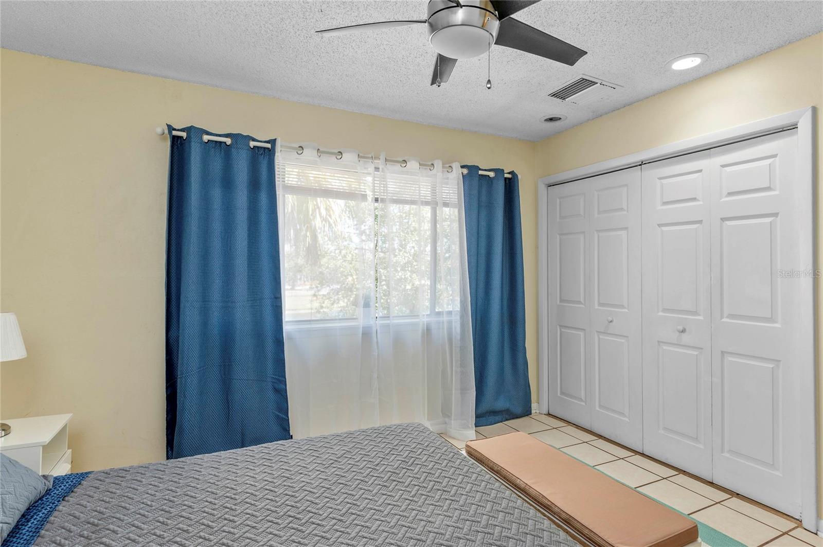 5777 PEREGRINE AVE #30-D04