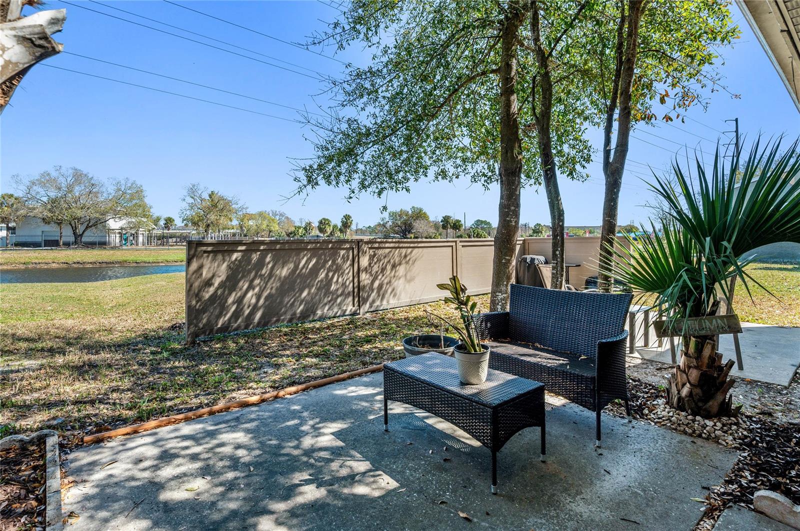 5777 PEREGRINE AVE #30-D04