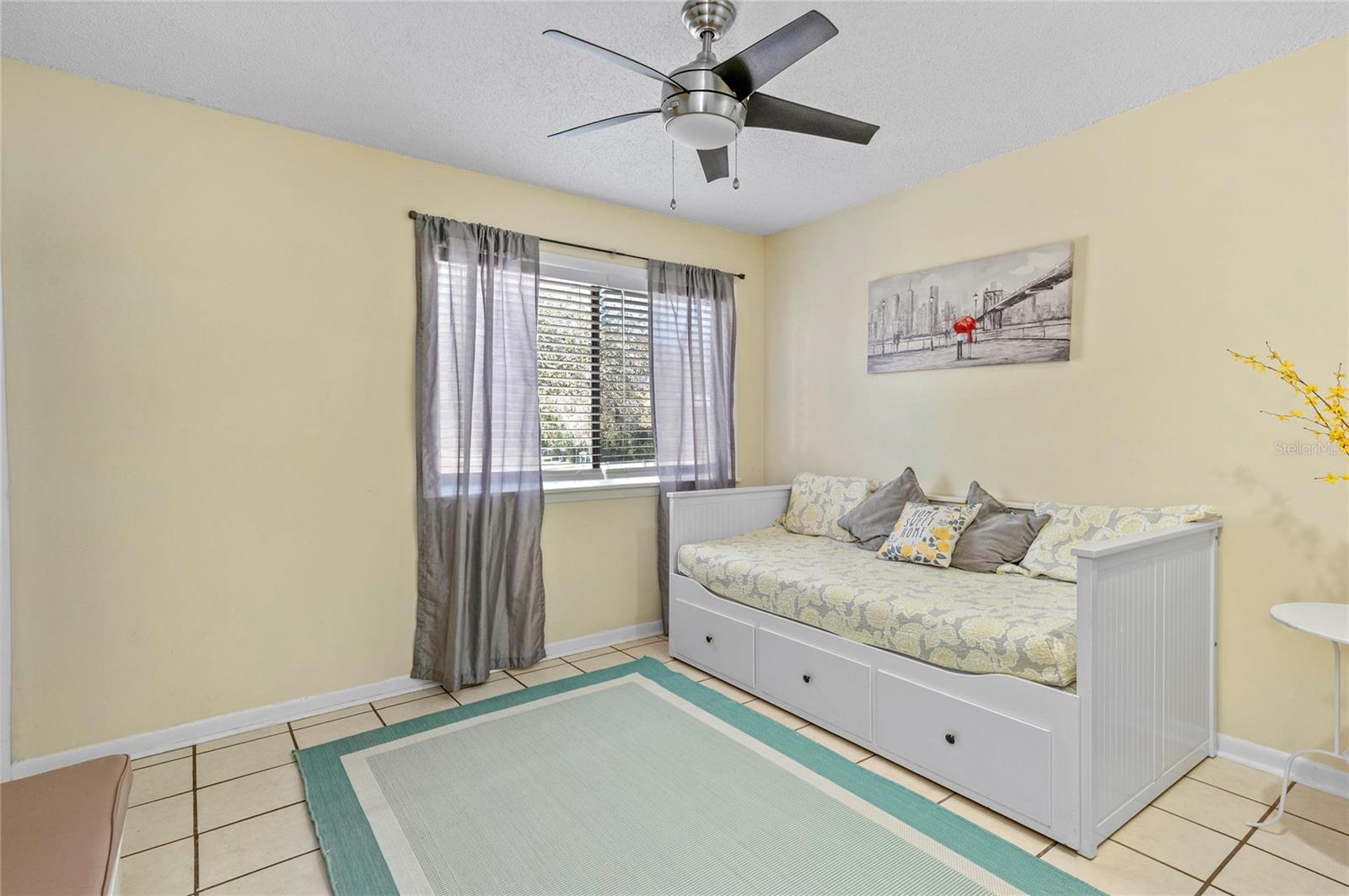 5777 PEREGRINE AVE #30-D04