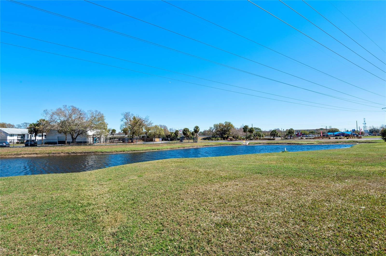 5777 PEREGRINE AVE #30-D04