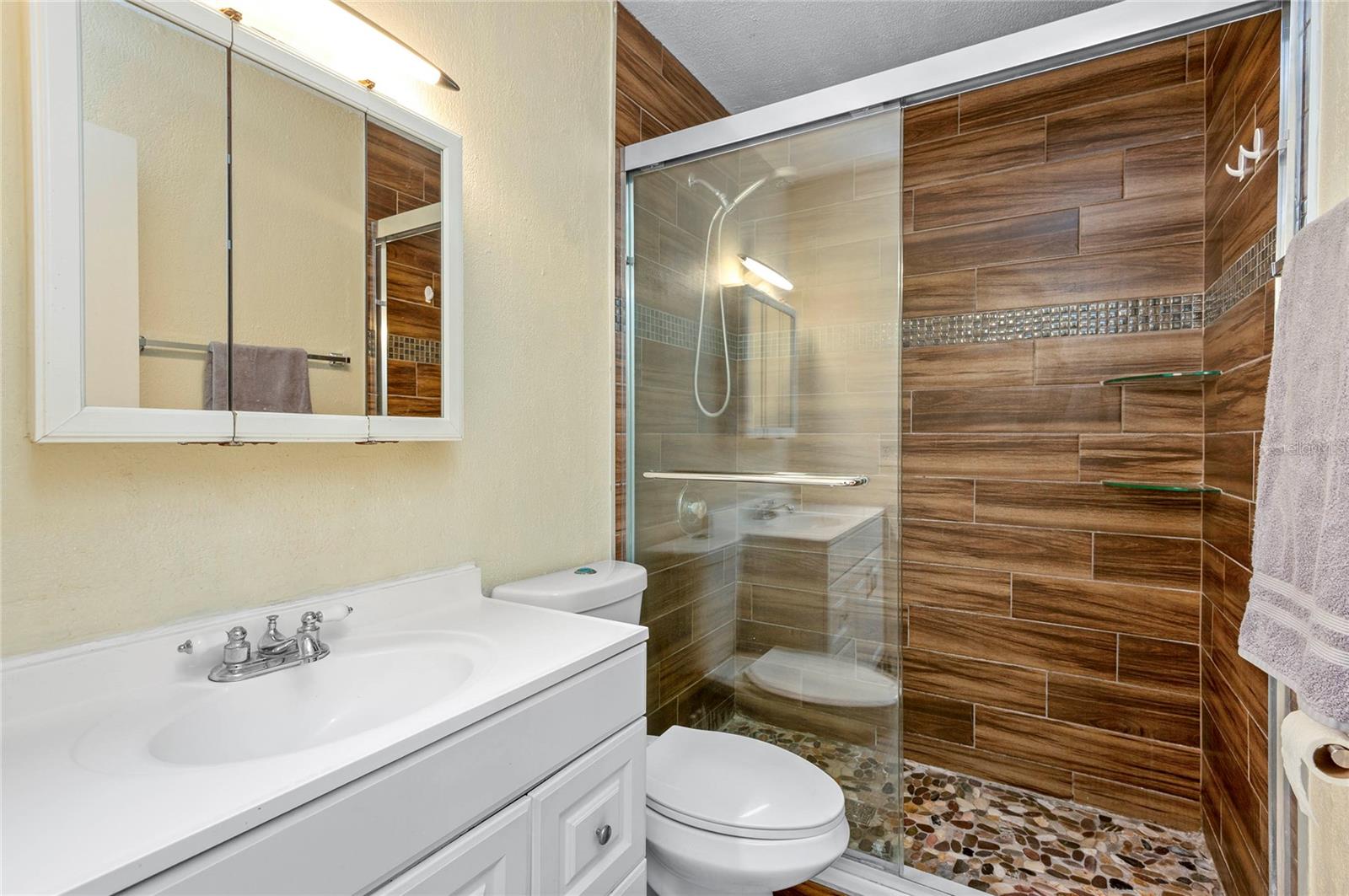 5777 PEREGRINE AVE #30-D04