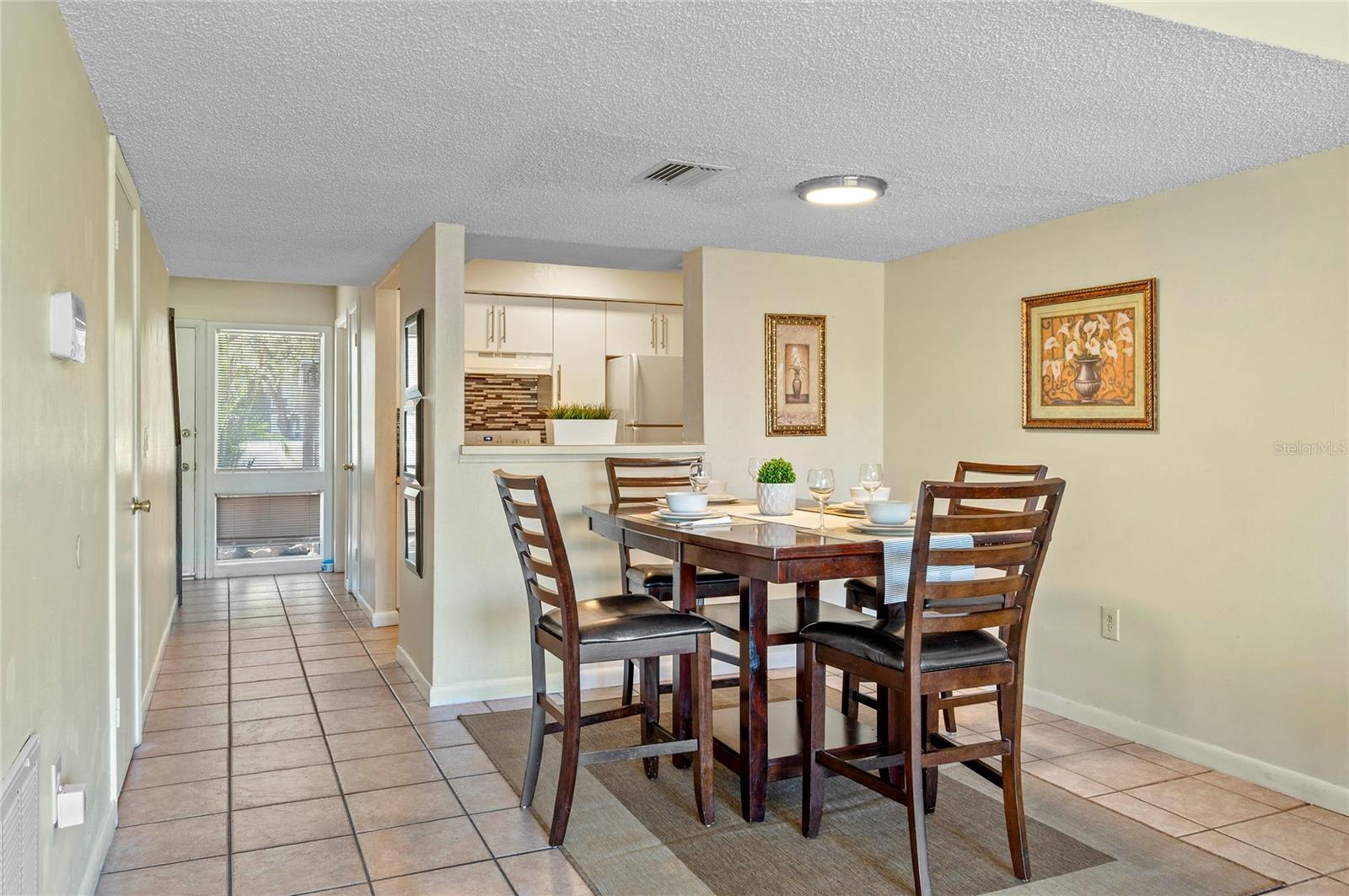 5777 PEREGRINE AVE #30-D04