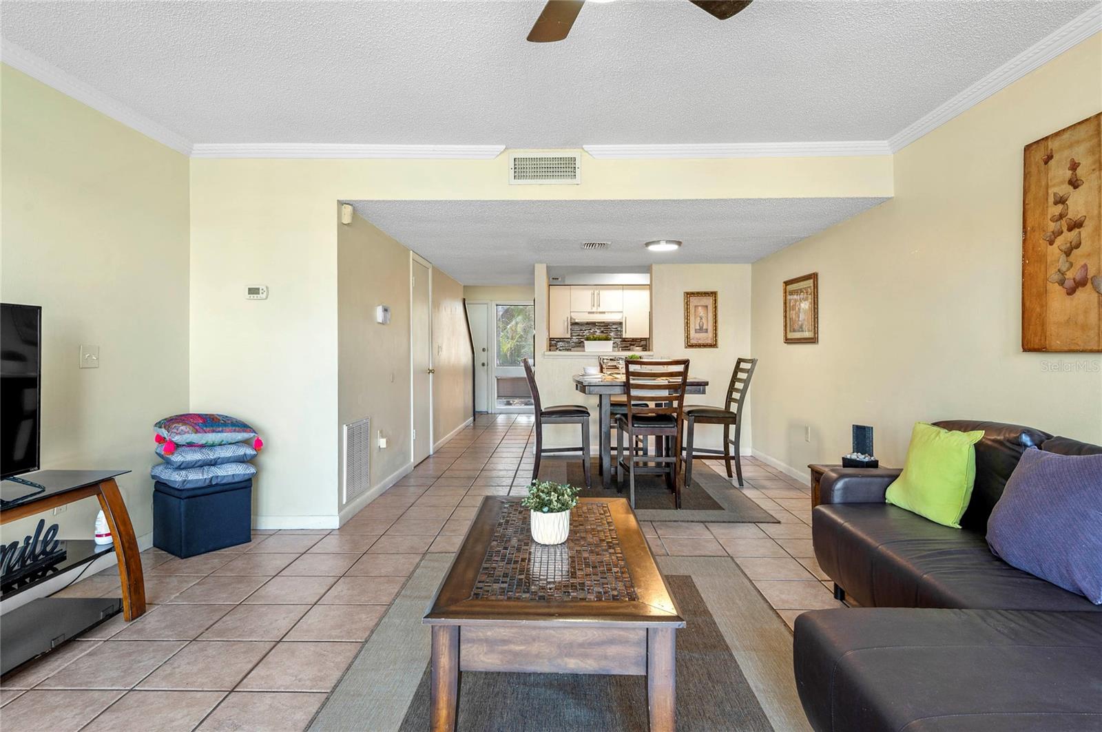 5777 PEREGRINE AVE #30-D04