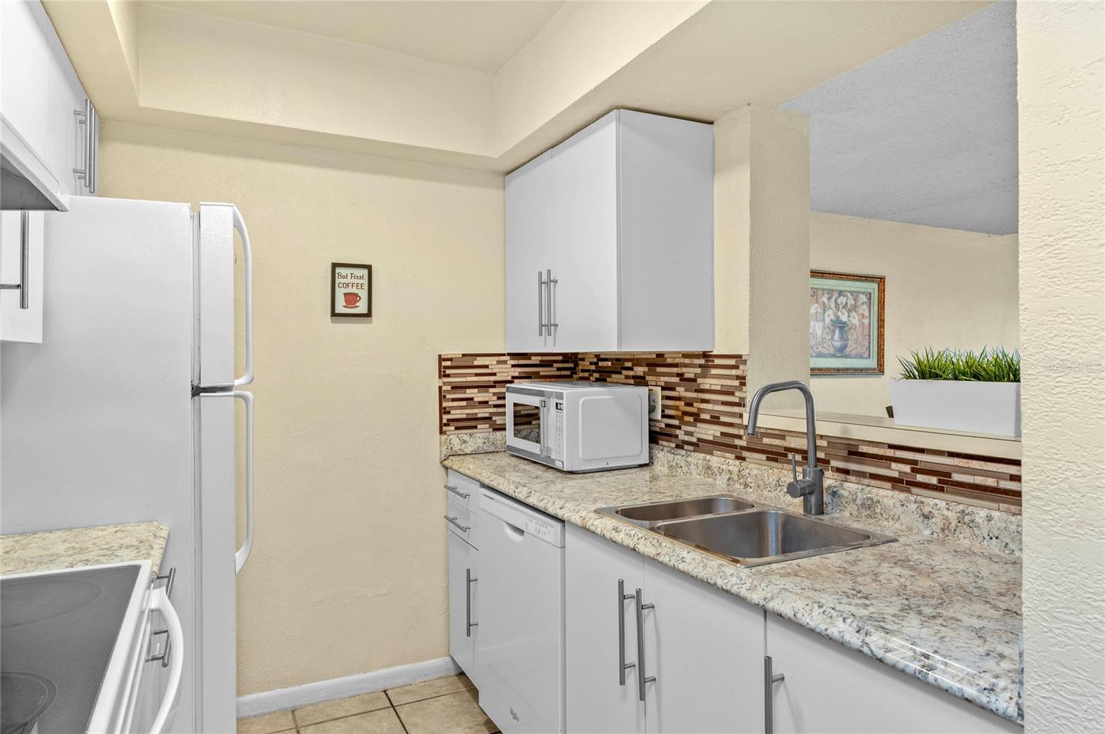 5777 PEREGRINE AVE #30-D04