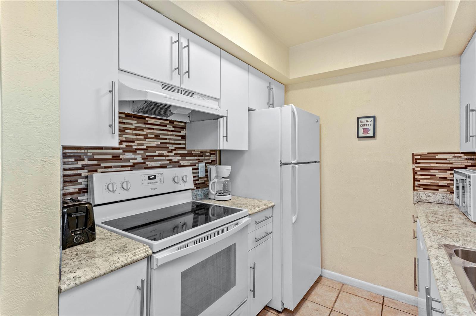 5777 PEREGRINE AVE #30-D04