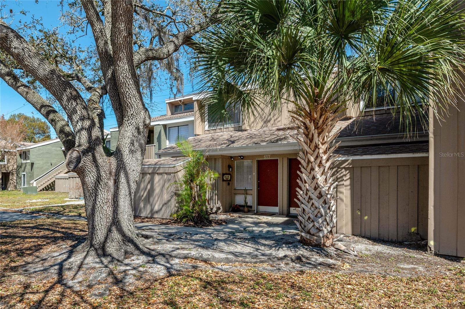 5777 PEREGRINE AVE #30-D04