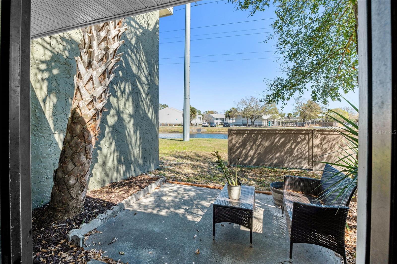 5777 PEREGRINE AVE #30-D04