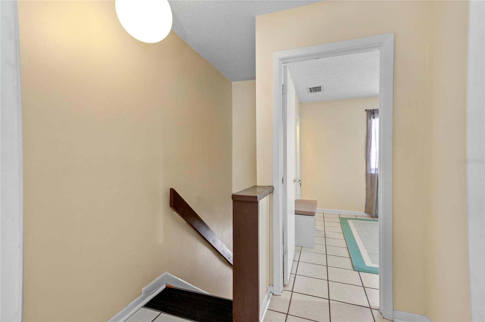 5777 PEREGRINE AVE #30-D04