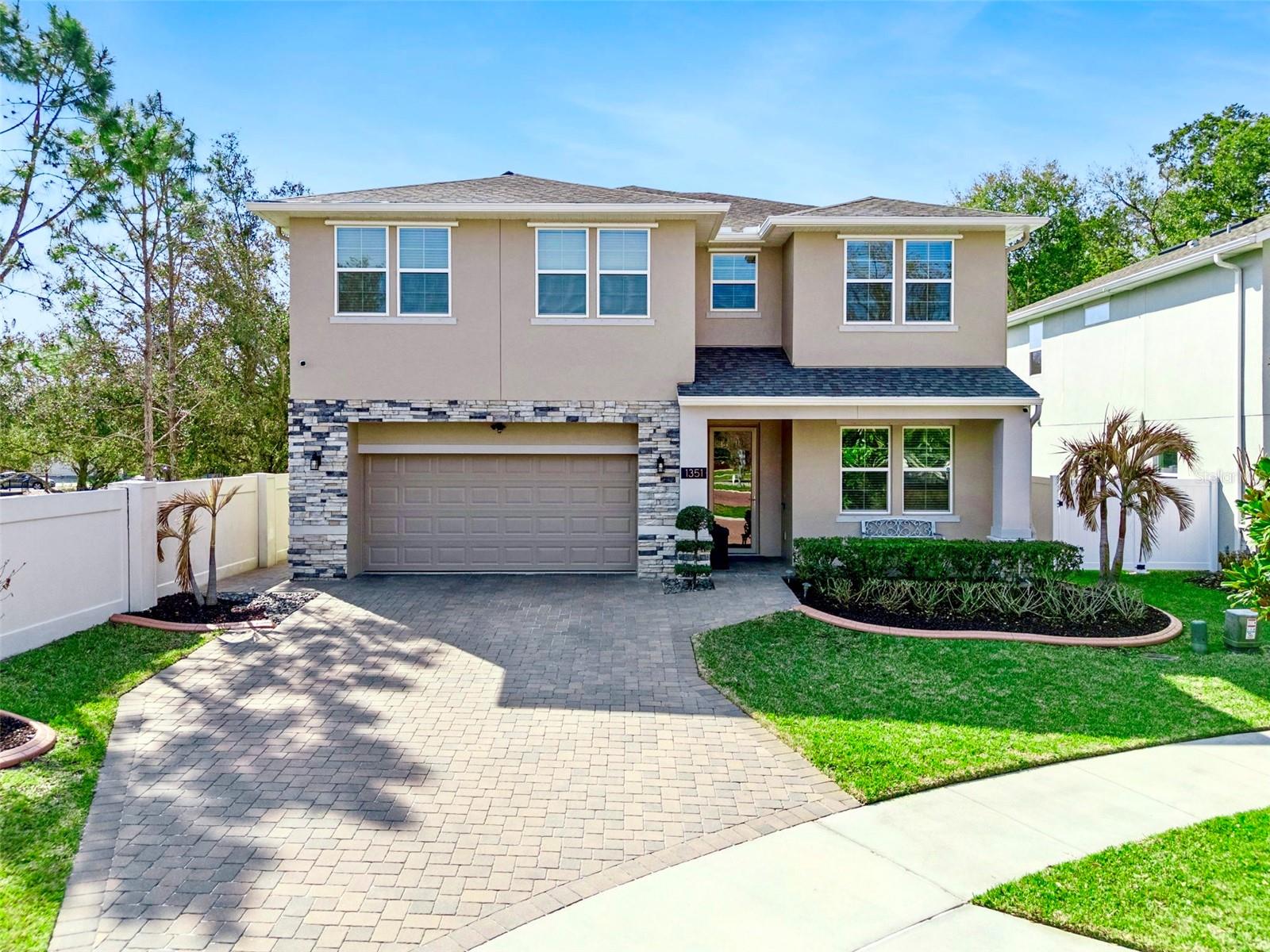 1351 ASH TREE CV