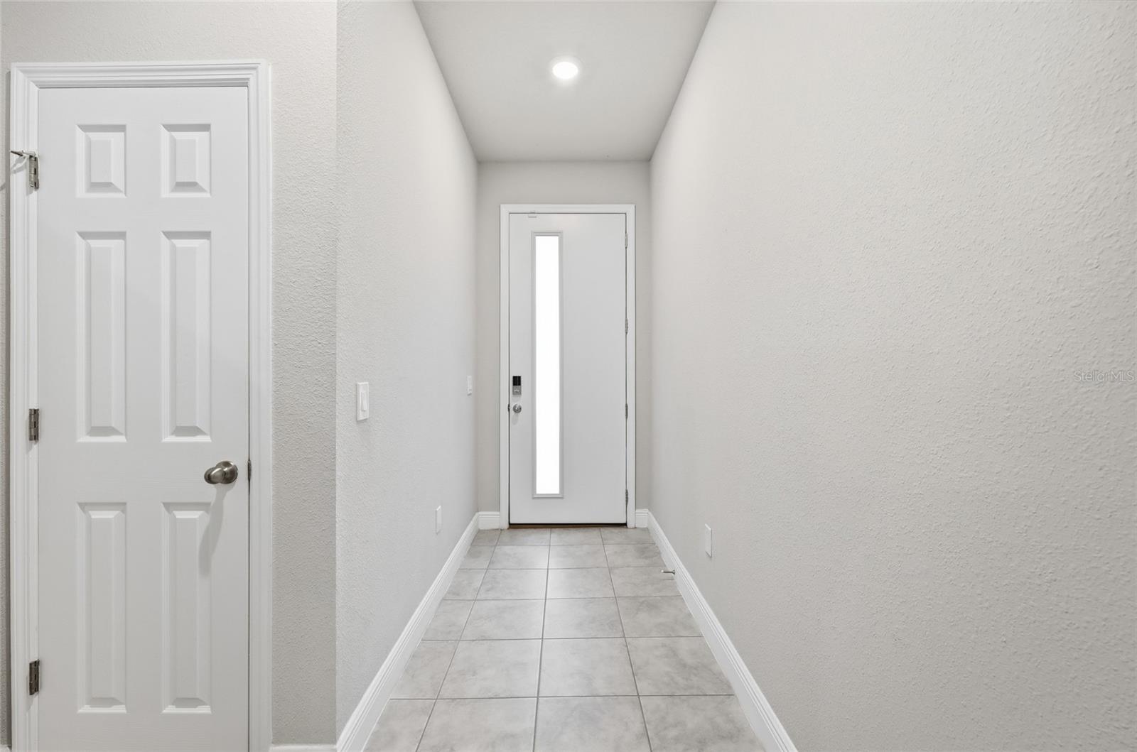 2228 SHADOWLAND LOOP