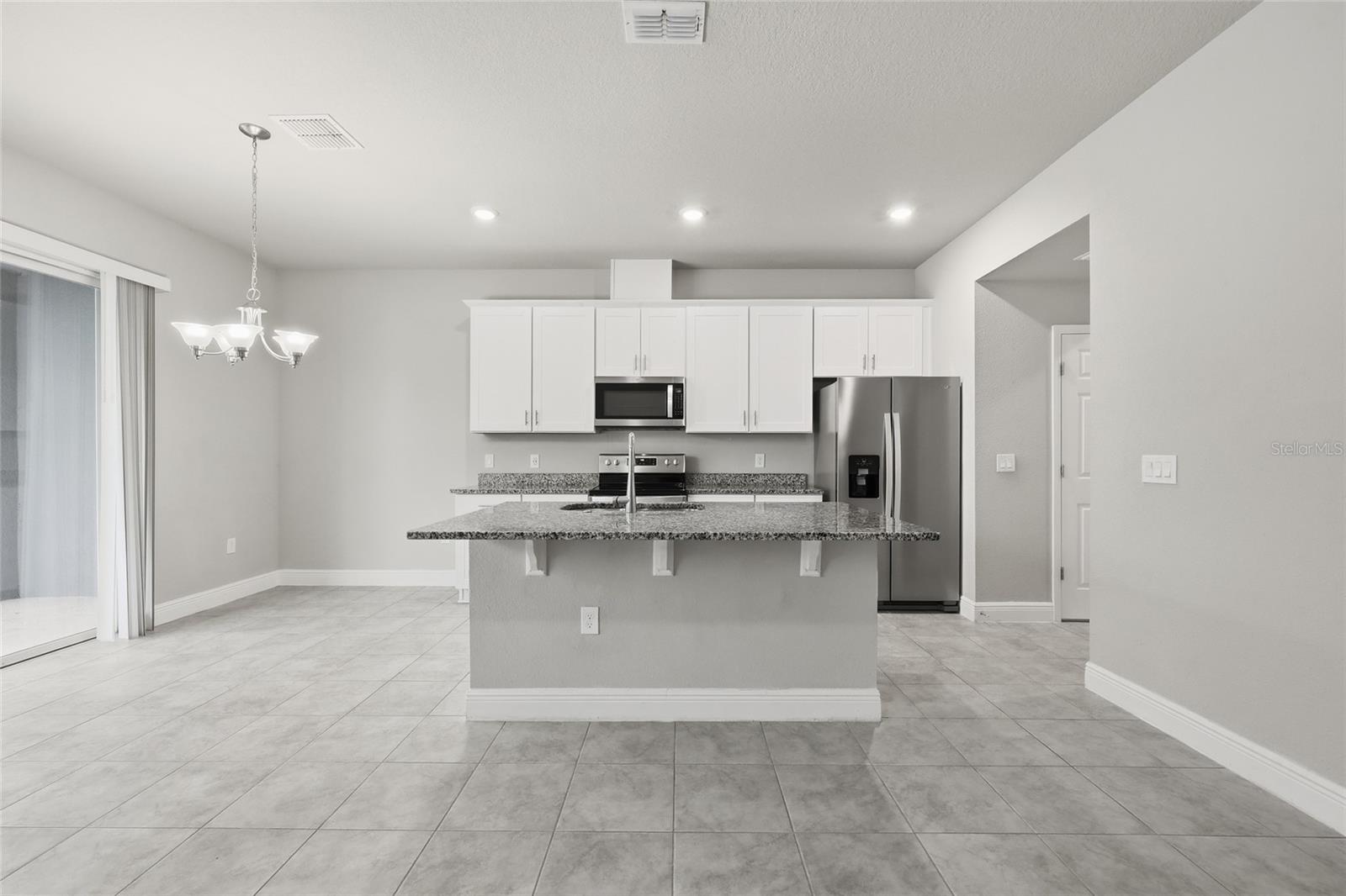 2228 SHADOWLAND LOOP