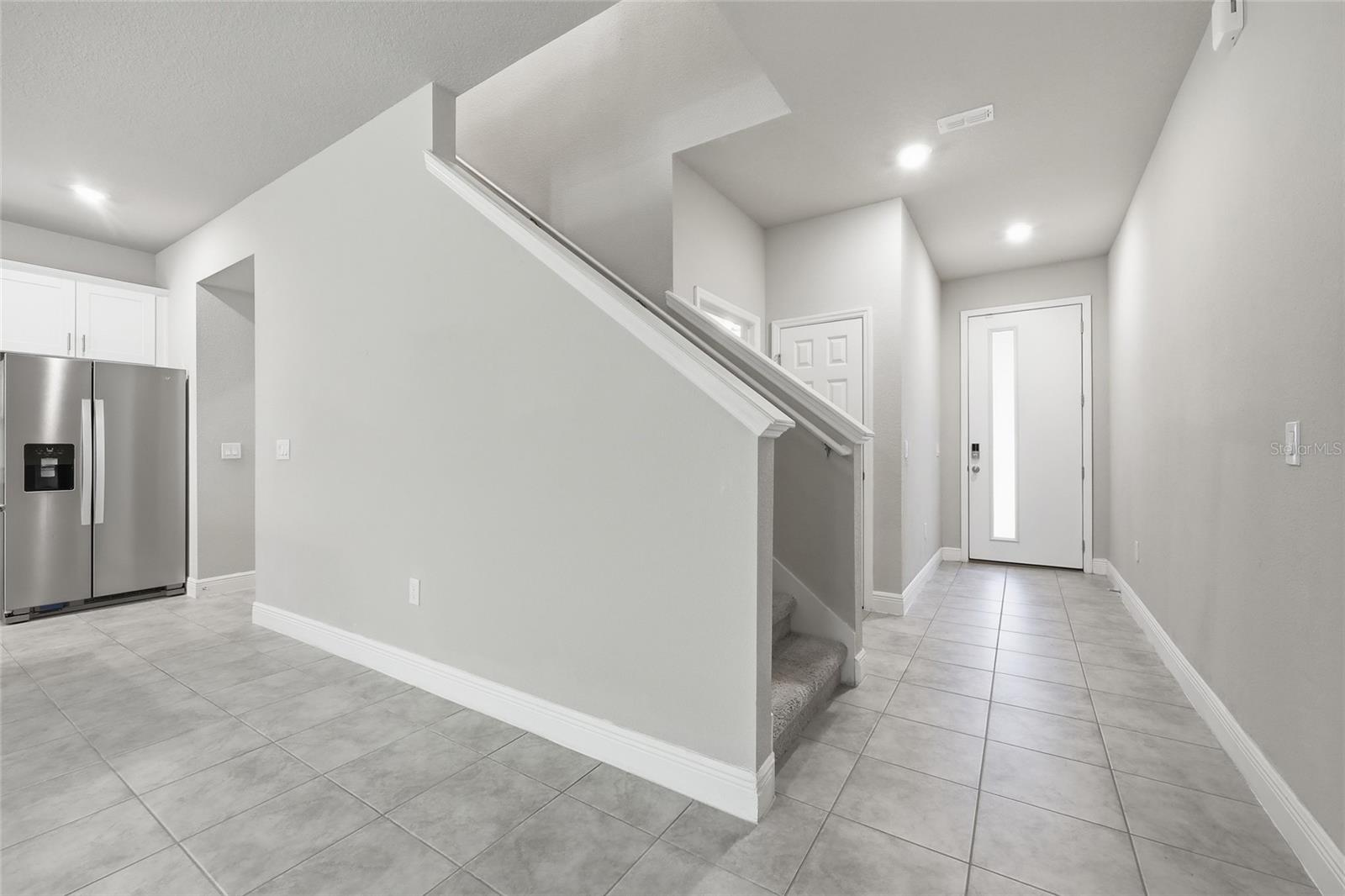 2228 SHADOWLAND LOOP