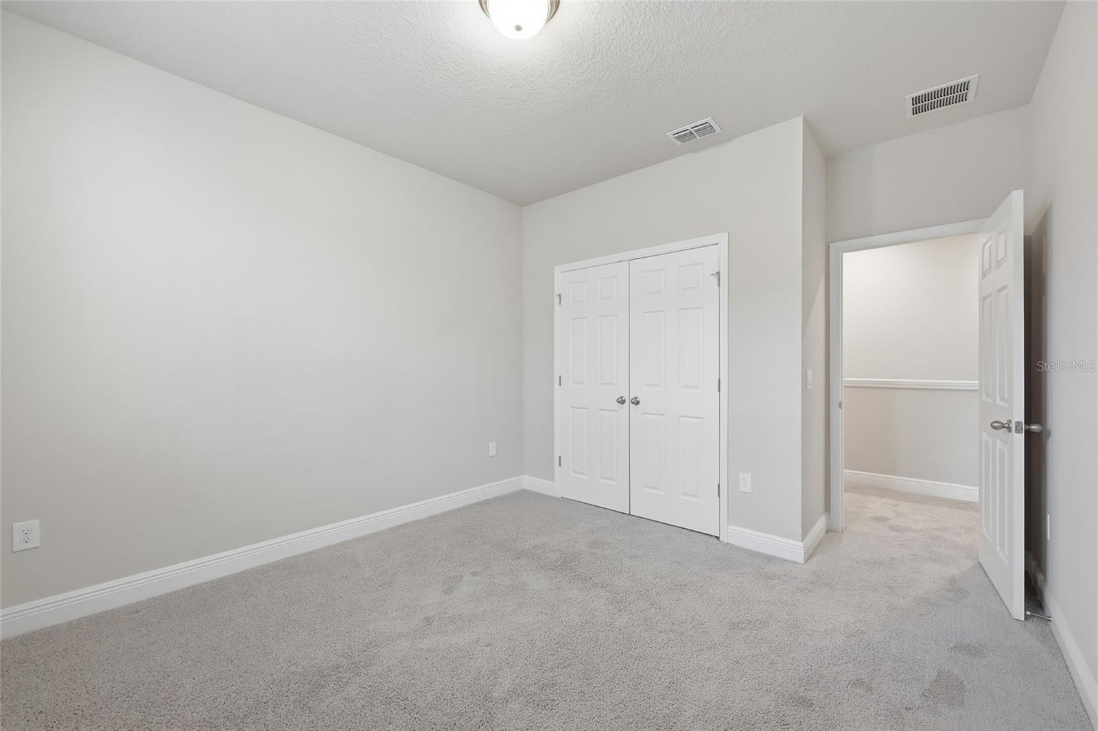 2228 SHADOWLAND LOOP