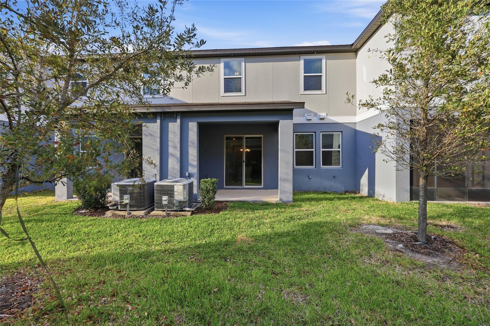 2228 SHADOWLAND LOOP