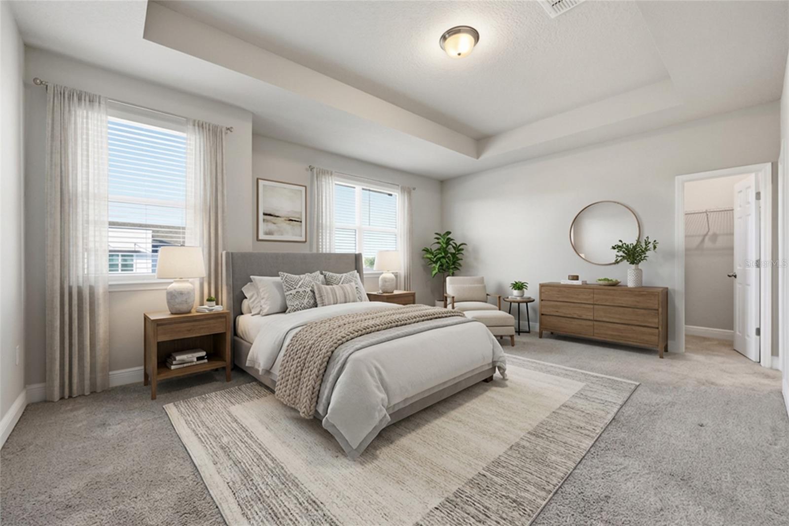 2228 SHADOWLAND LOOP