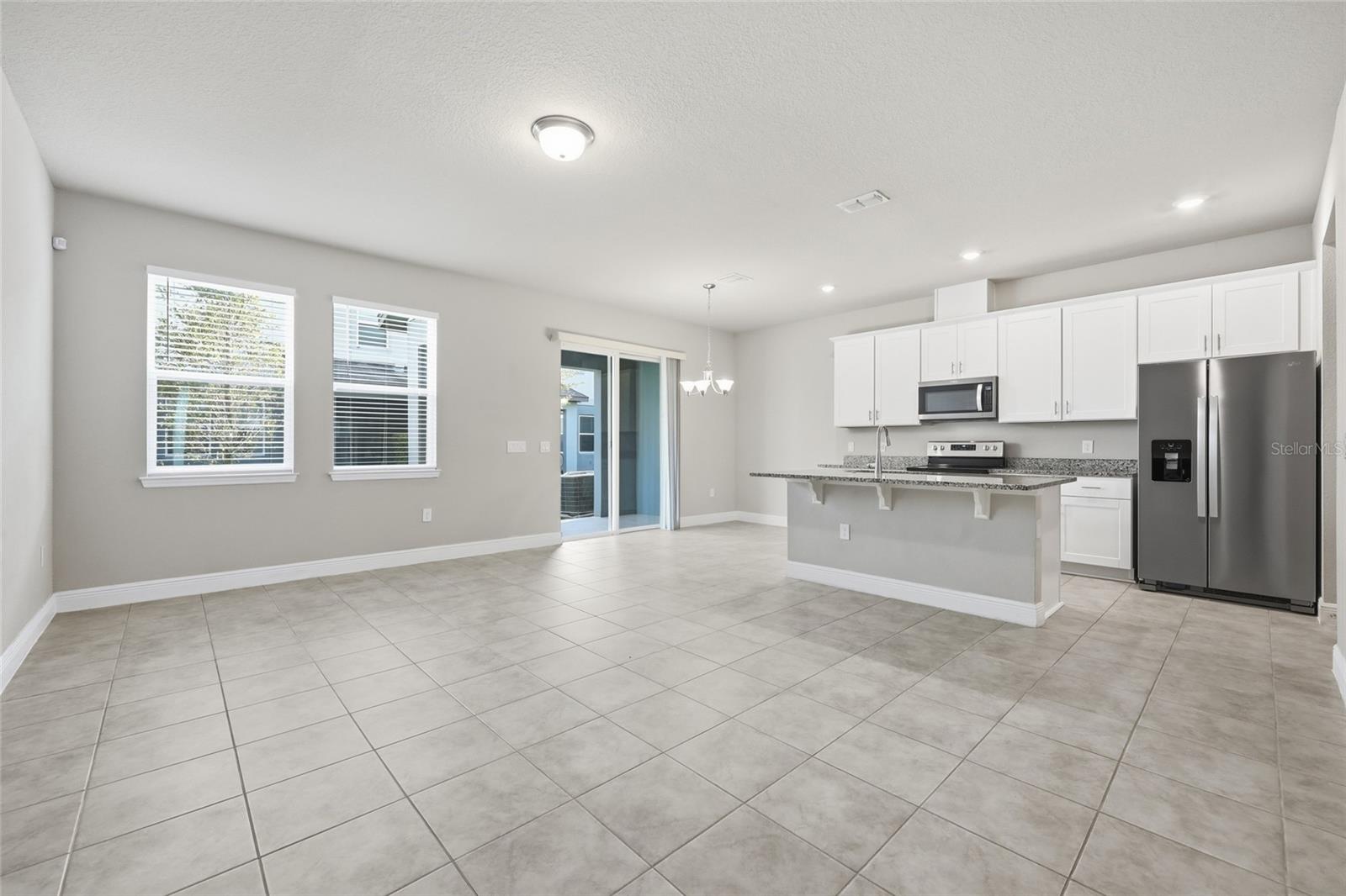 2228 SHADOWLAND LOOP