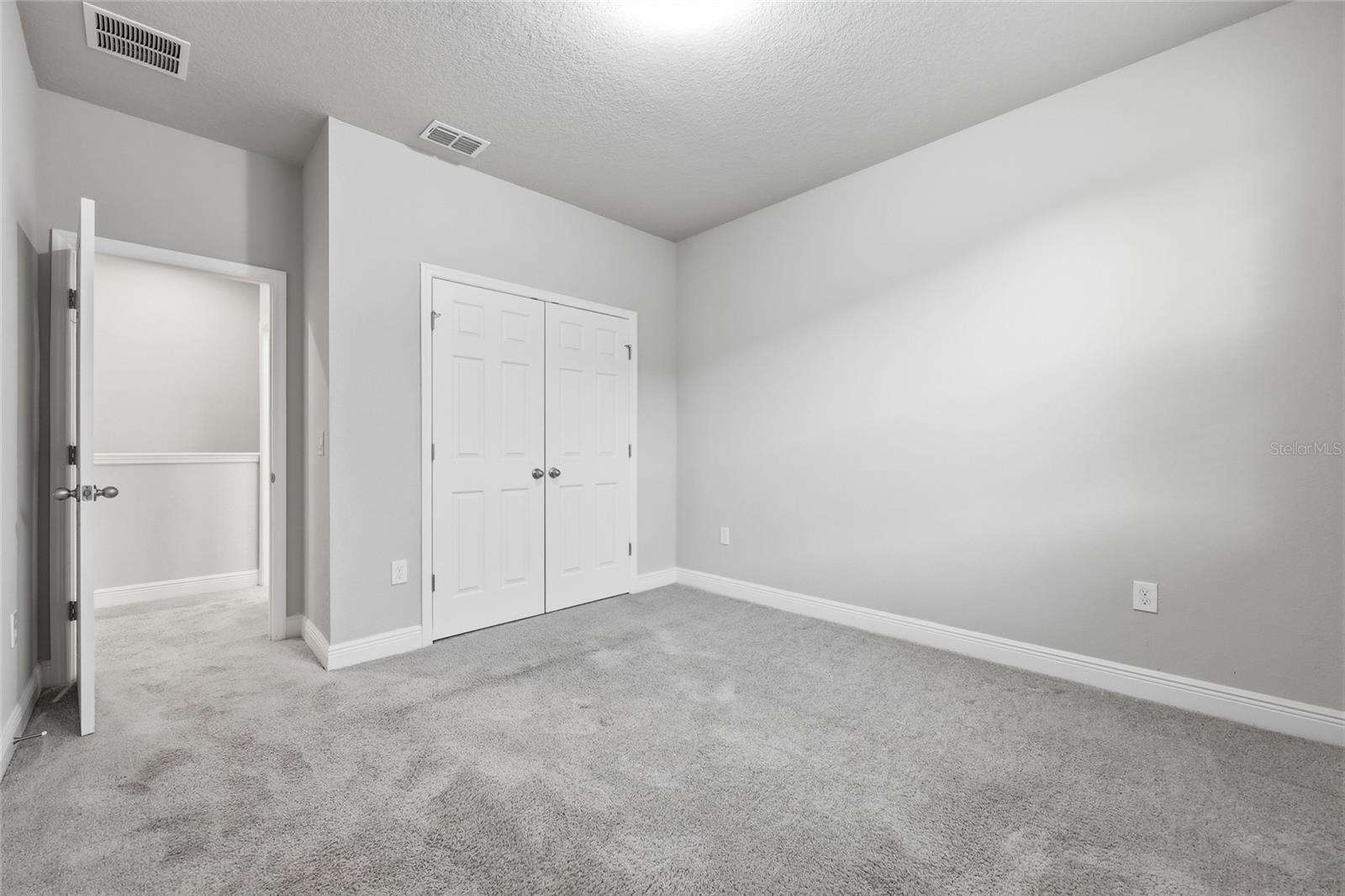 2228 SHADOWLAND LOOP