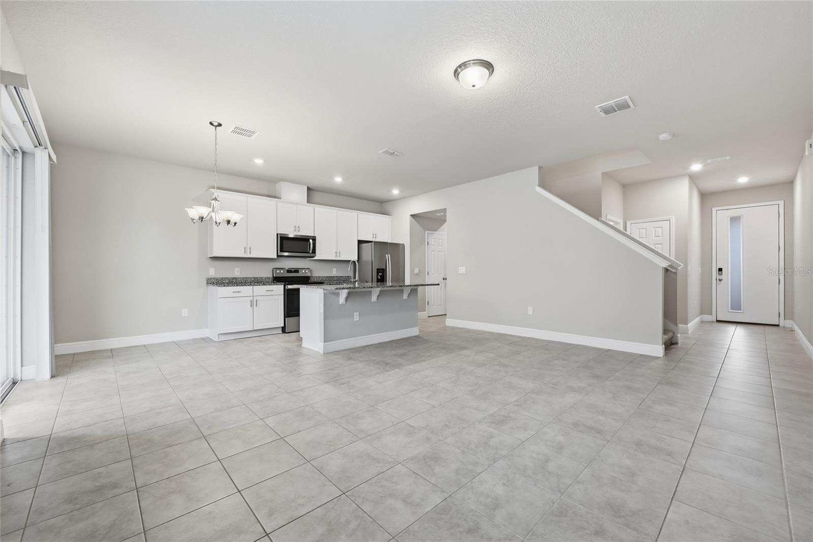 2228 SHADOWLAND LOOP