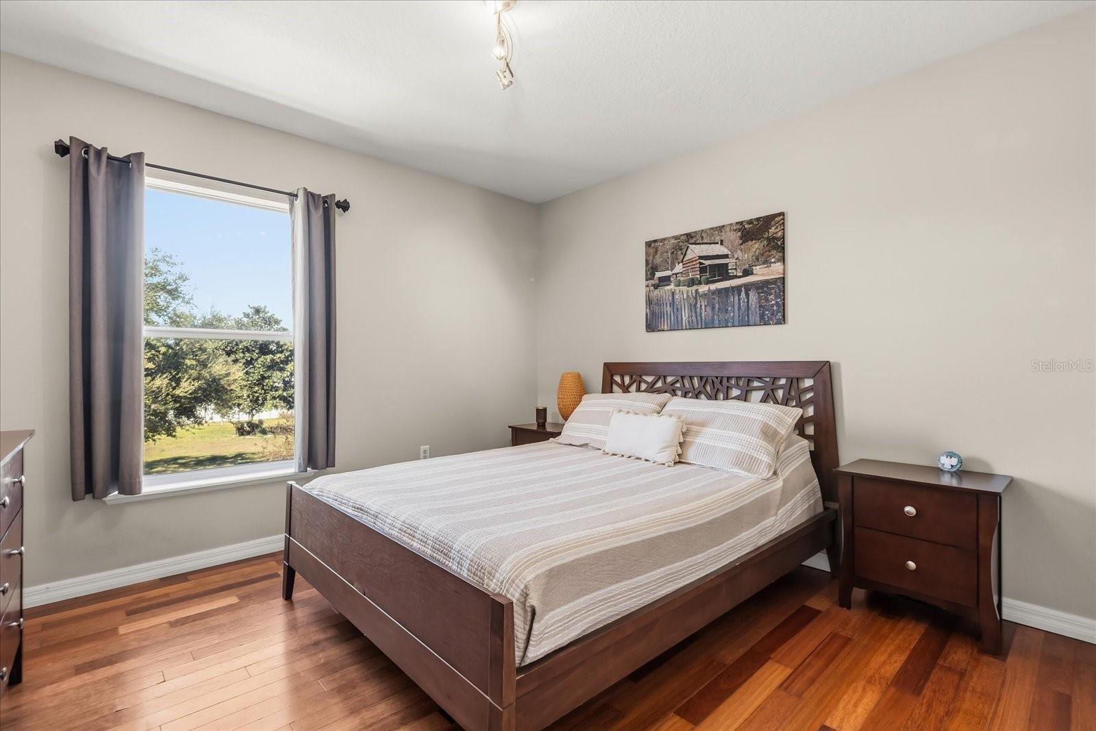 7554 LAKE ANDREA CIR