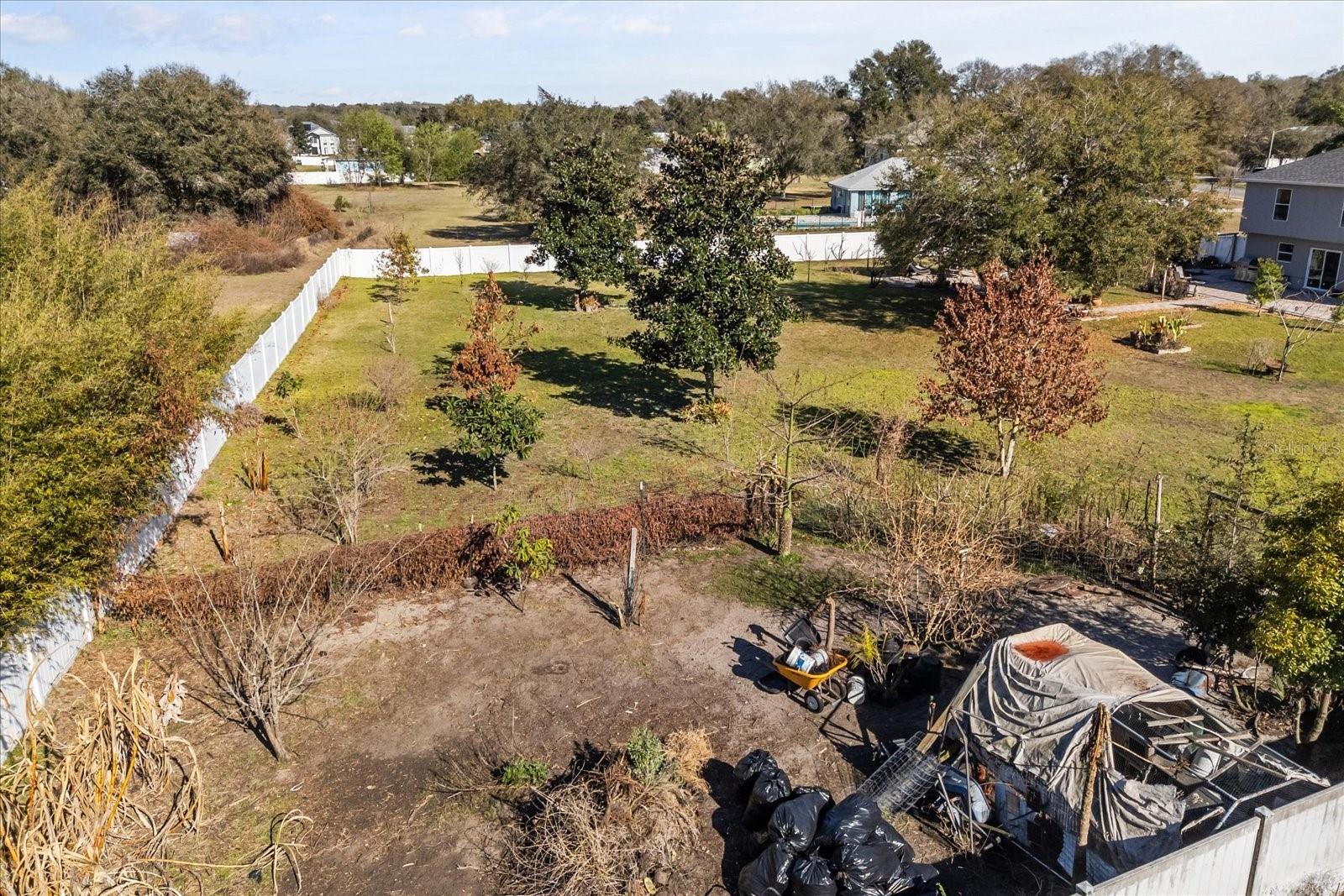 7554 LAKE ANDREA CIR