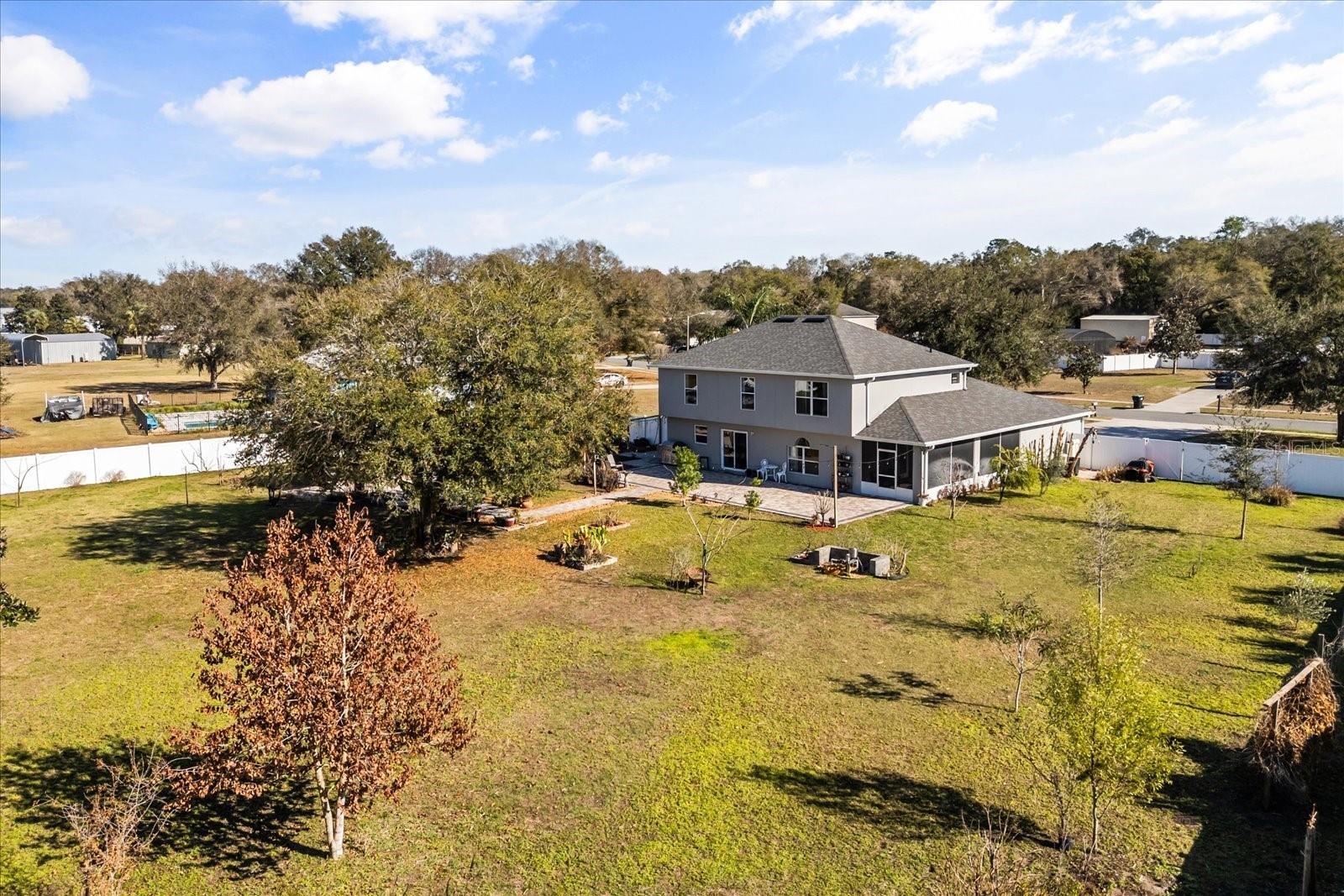 7554 LAKE ANDREA CIR