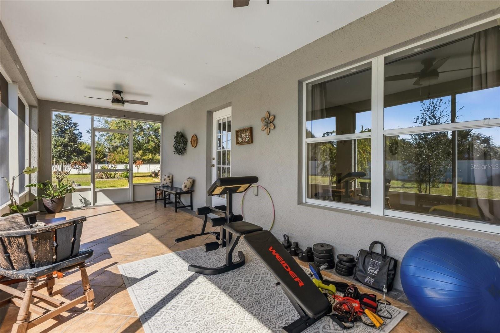 7554 LAKE ANDREA CIR