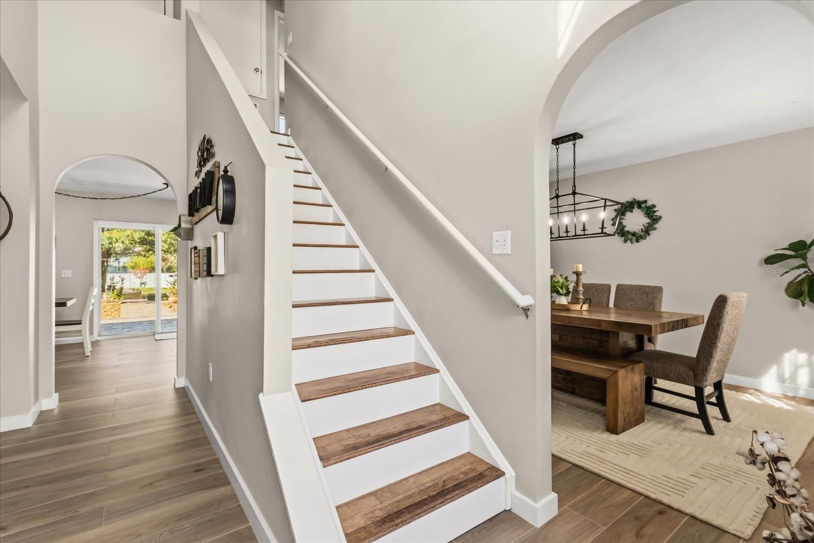 7554 LAKE ANDREA CIR